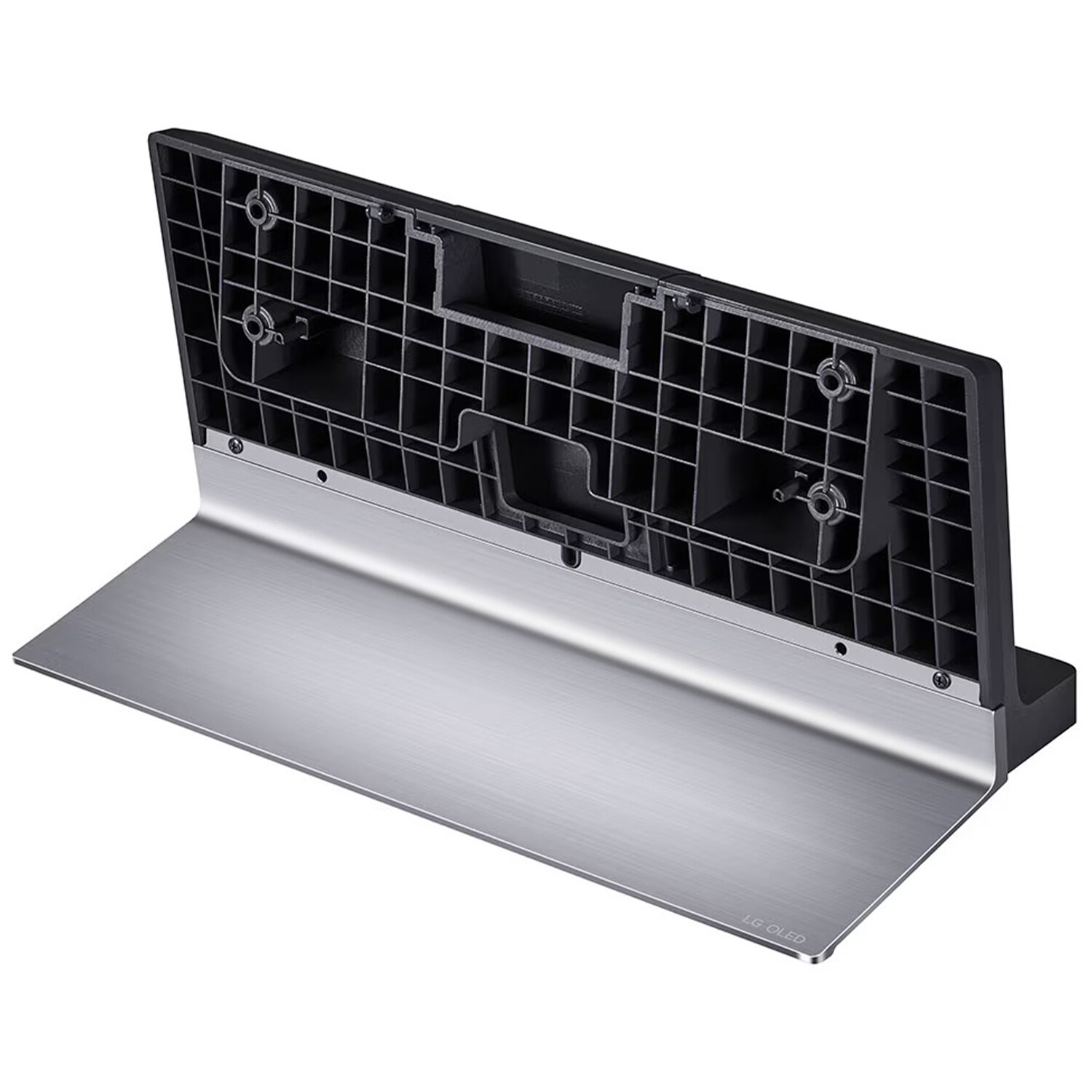 LG OLED G5 Series Stand & Backcover, , hires