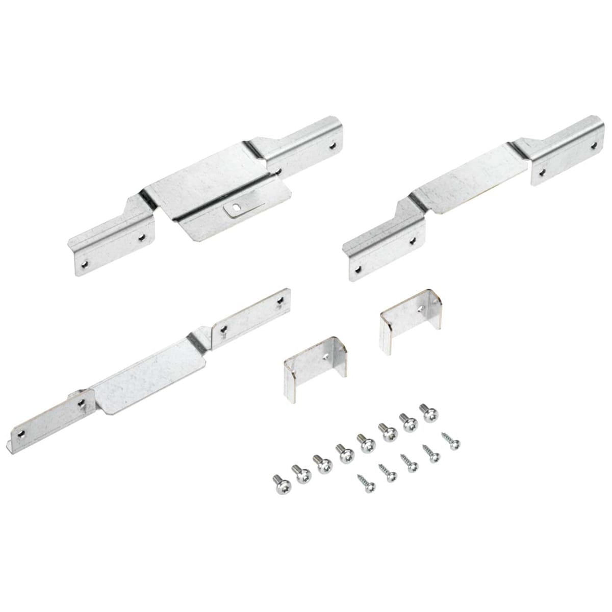 Miele Side-by-Side Kit for Wine Coolers, , hires