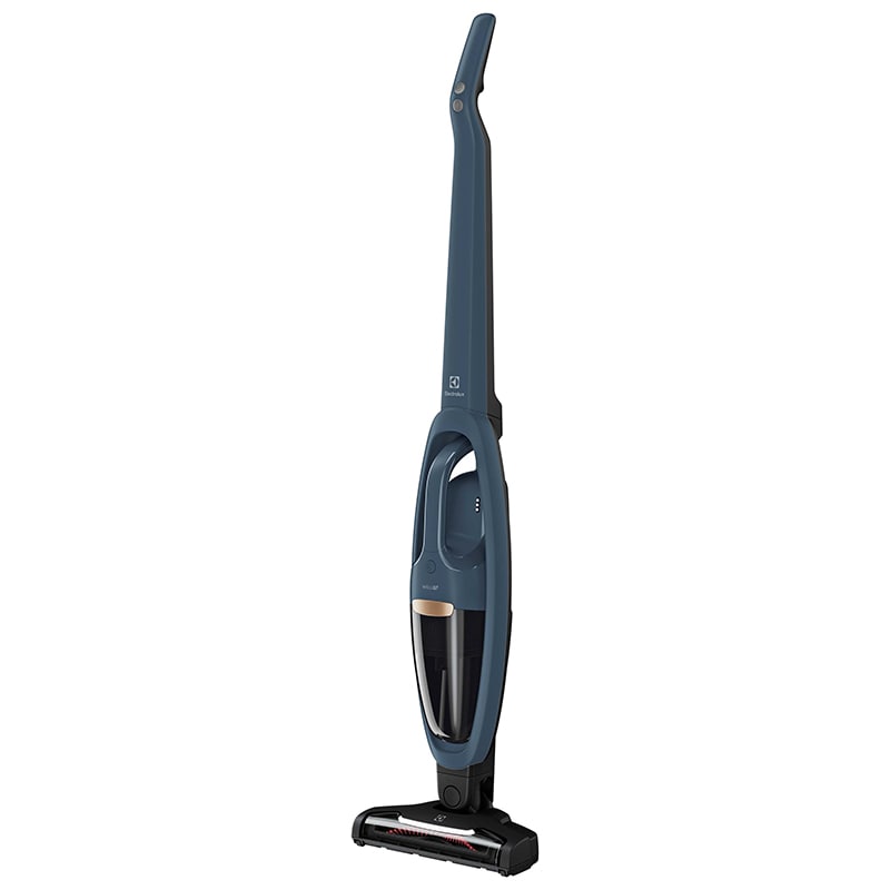 Electrolux WellQ7 Cordless Light-Weight 2-in-1 Handheld/Stick Vacuum with 2 Additional Tools, , hires