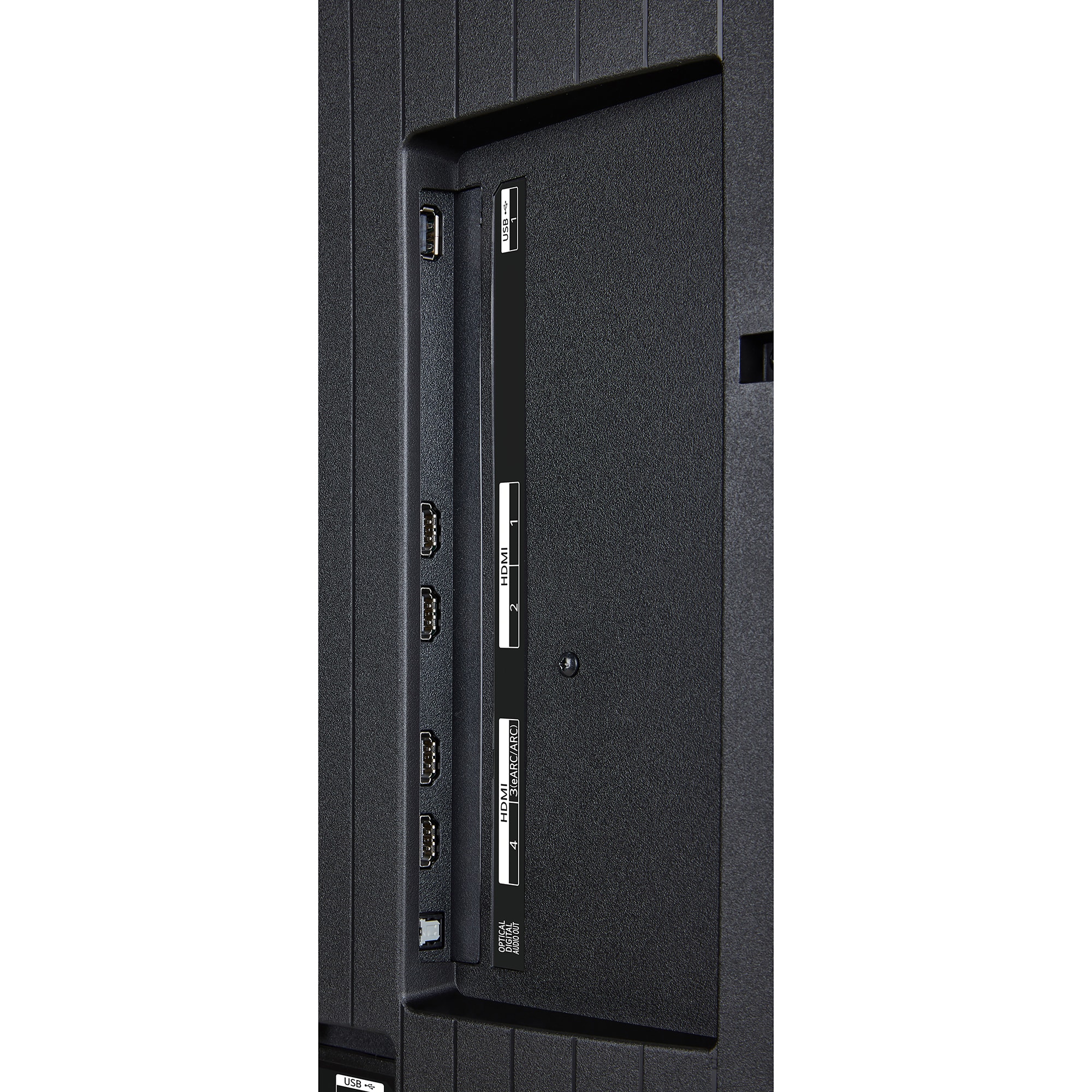 LG - 75" Class QNED92A Series QNED Mini-LED 4K UHD Smart webOS TV, , hires