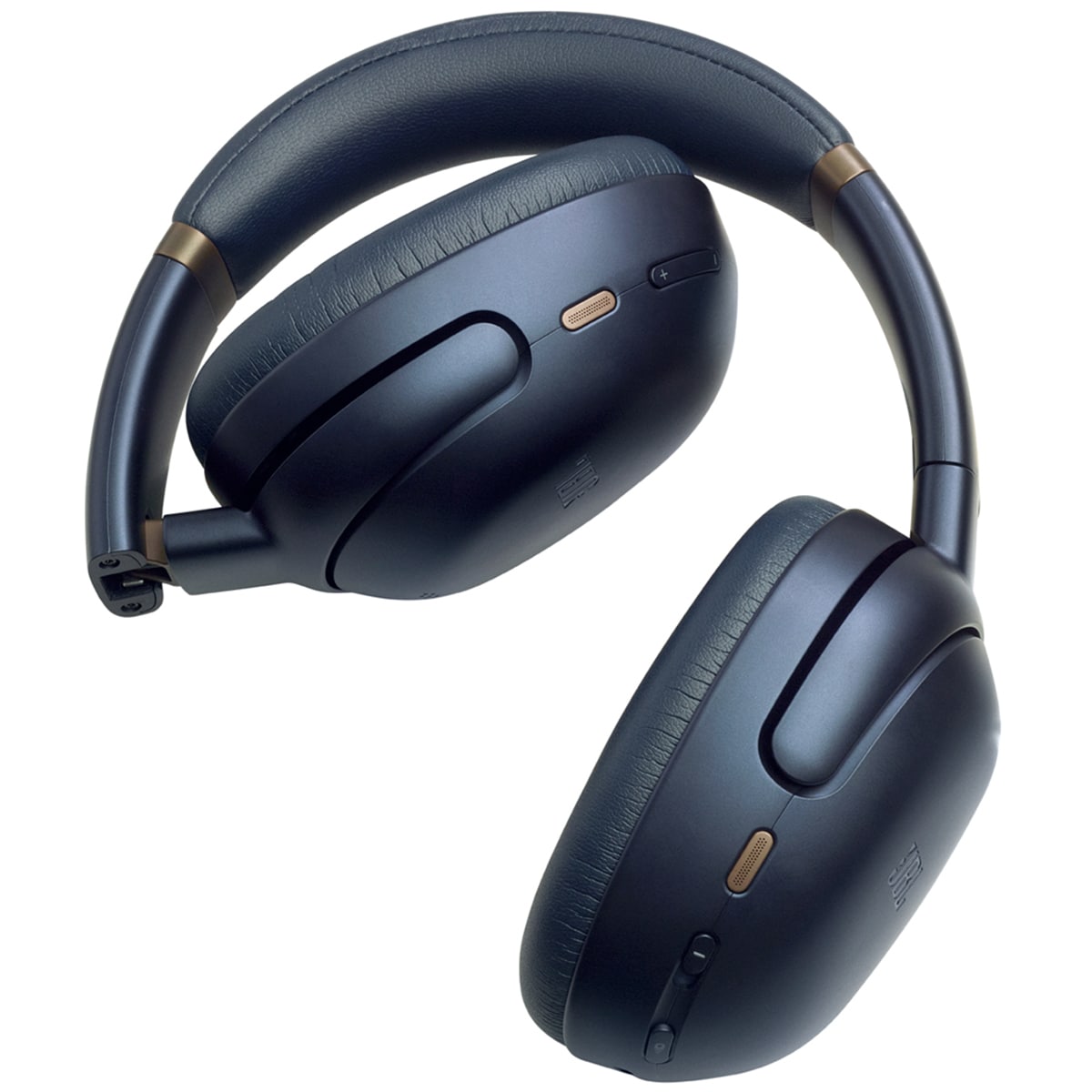 JBL Tour One M3 Over Ear Noise Cancelling Headphone w/ Smart Tx Control - Blue, , hires