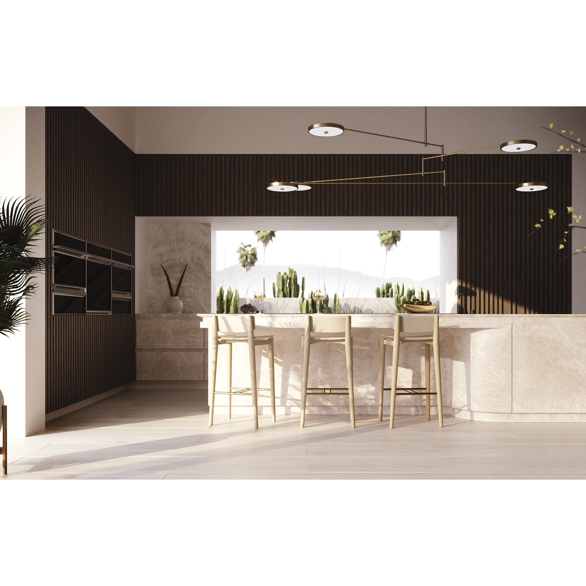 Monogram Minimalist 30 in. 1.9 cu. ft. Warming Drawer with Humidity Control - Stainless Steel, , hires