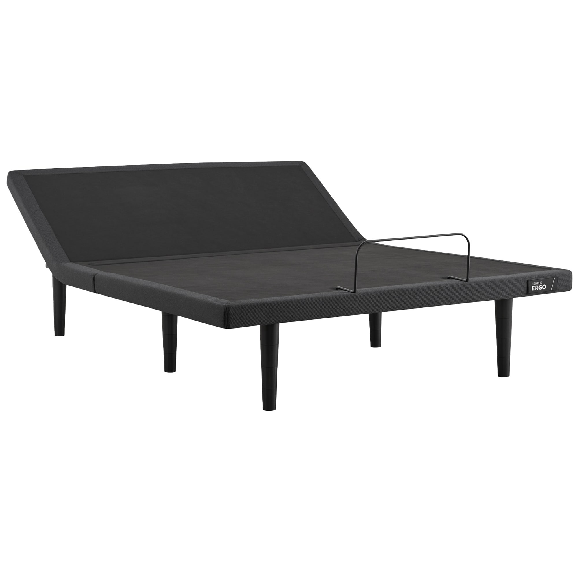 Tempur-Pedic ERGO 3.0 Adjustable Power Base - California king, , hires