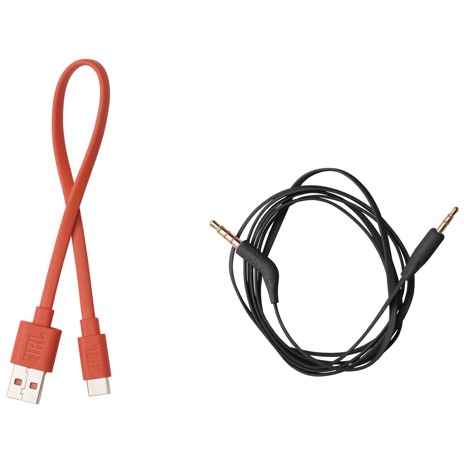 JBL- T720 Over Ear Wireless Headphone - Black, , hires