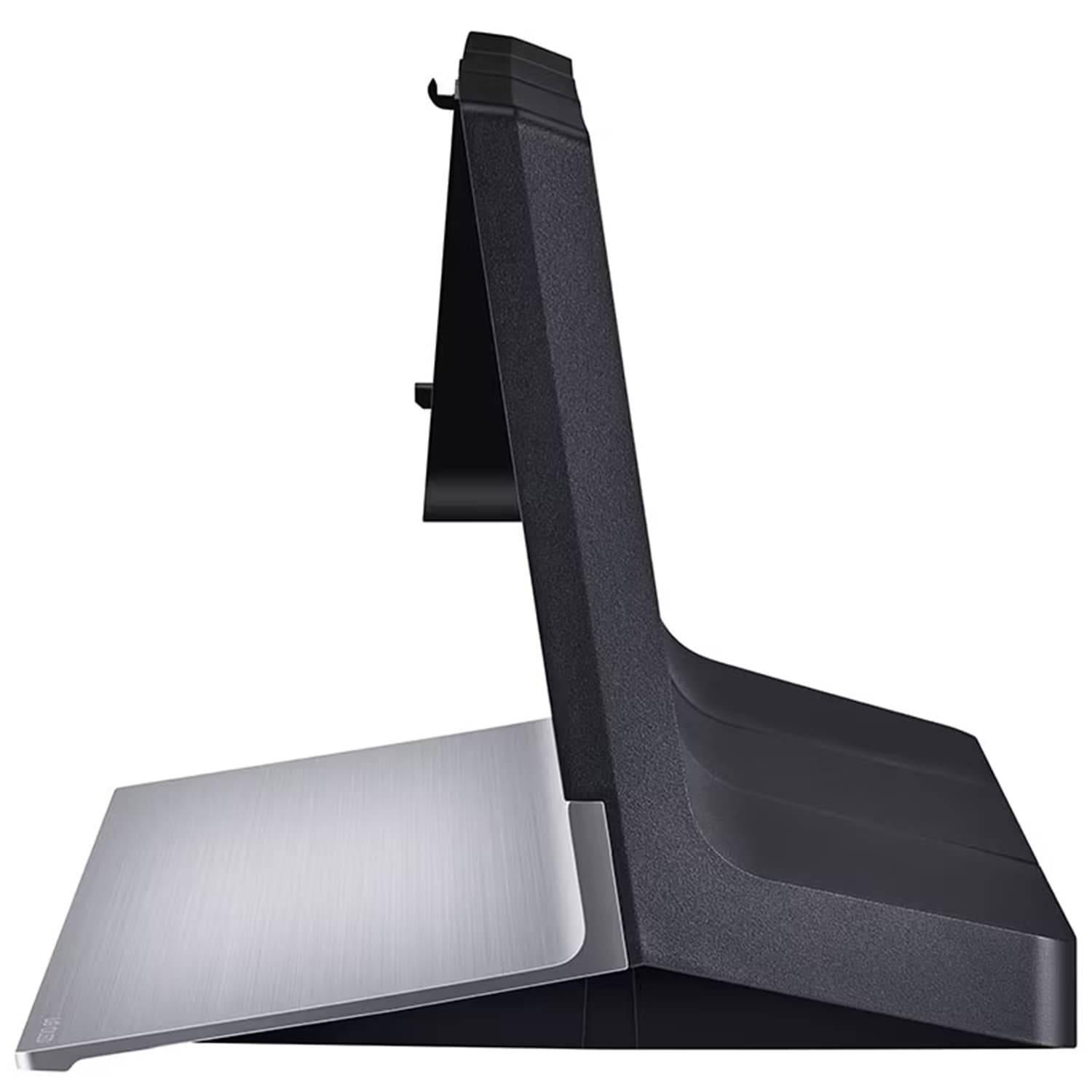 LG OLED G5 Series Stand & Backcover, , hires