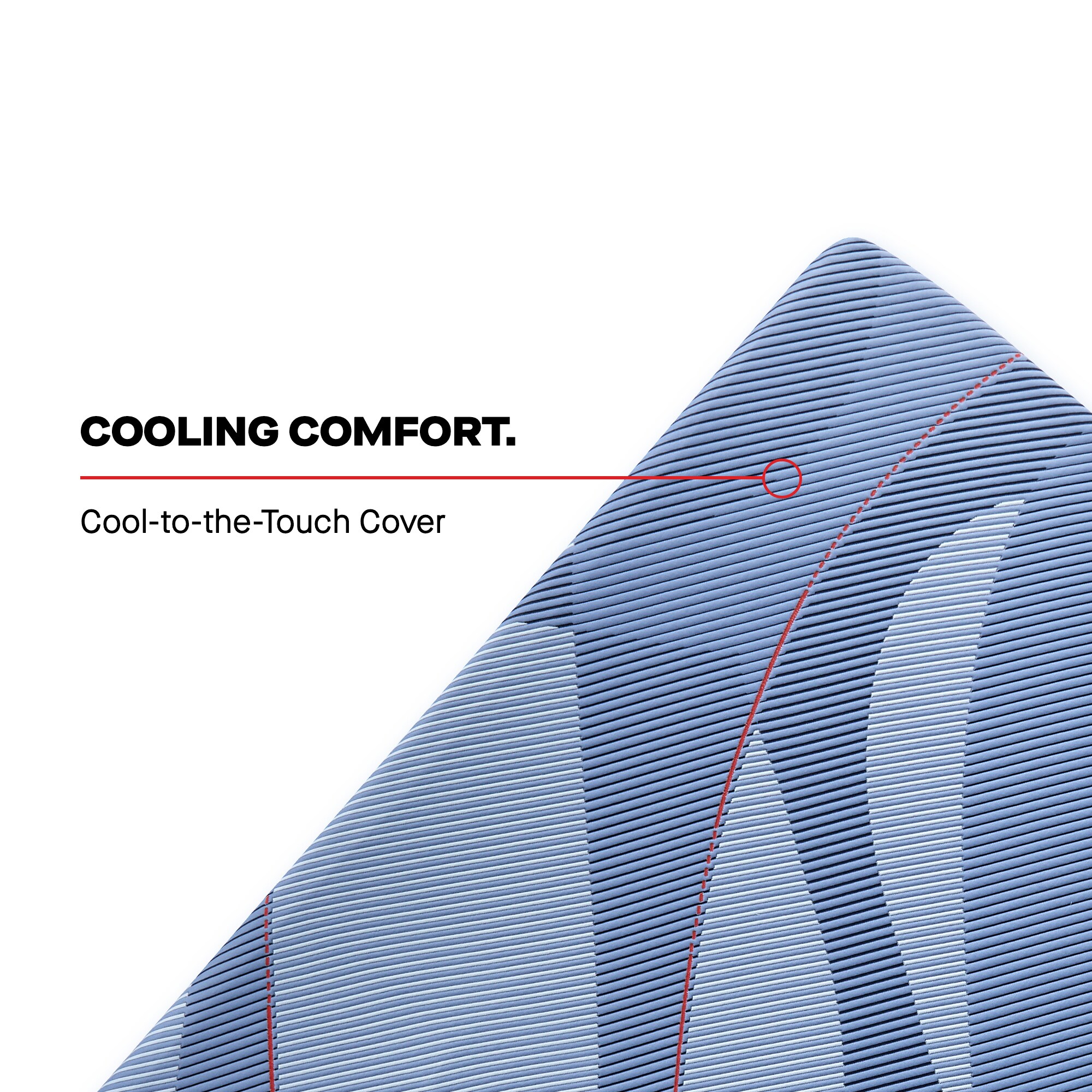 Sealy Reno Posturepedic Pro Firm Hybrid Twin XL Size Mattress, , hires