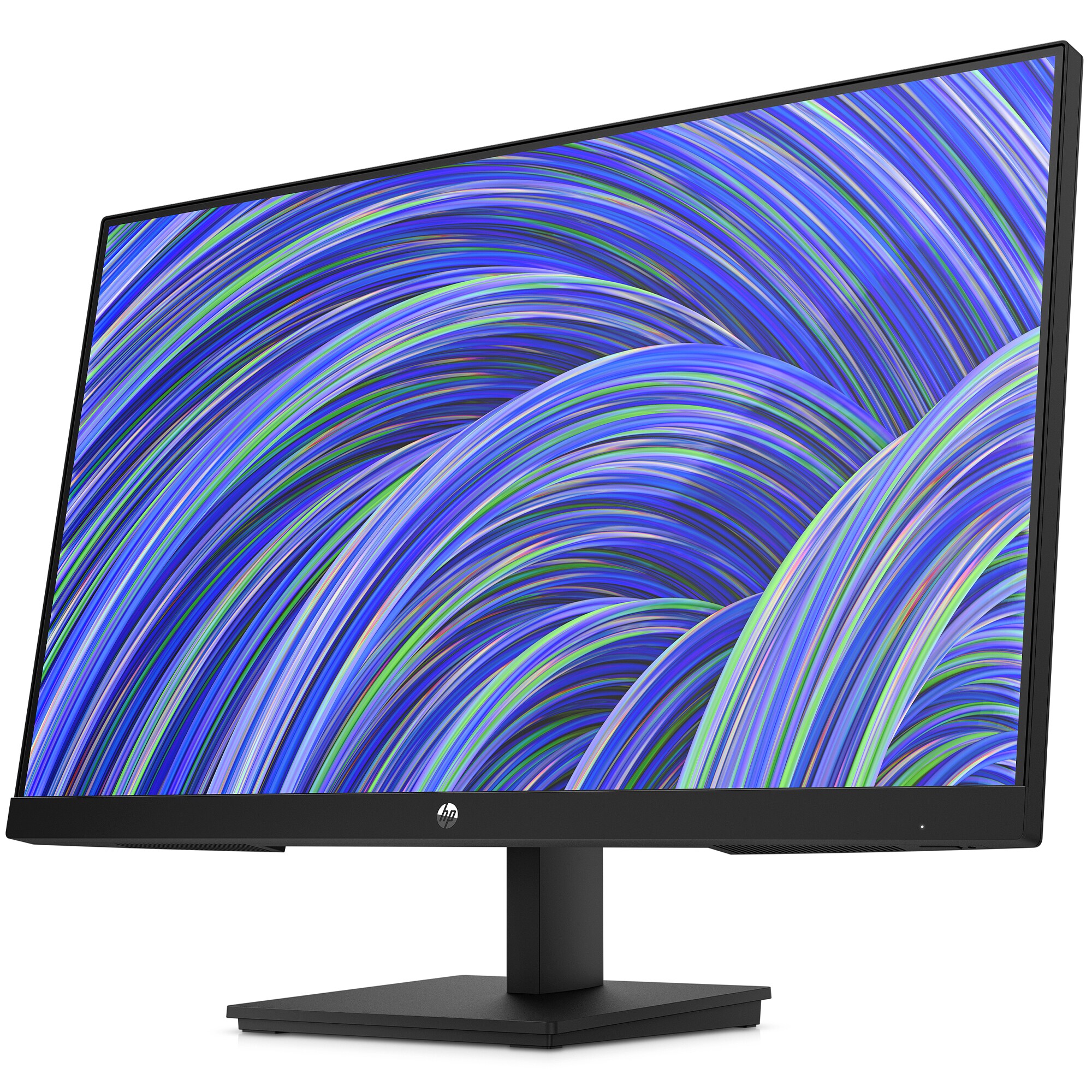 HP V24i G5 FHD Monitor, , hires