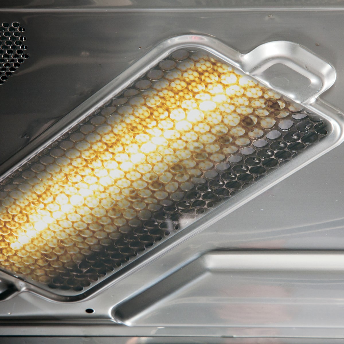 GE Profile 30 in. 1.7 cu. ft. Smart Speed Electric Single Wall Oven with Standard Convection & Sensor Cooking - Stainless Steel, , hires