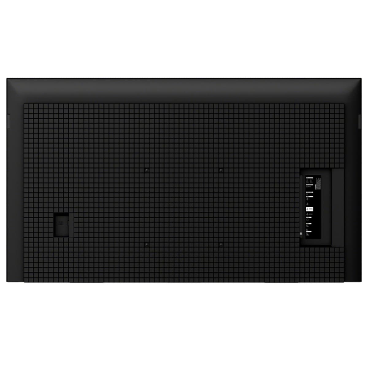 Sony - 65" Class Bravia 5 Series Mini LED 4K UHD Smart Google TV, , hires