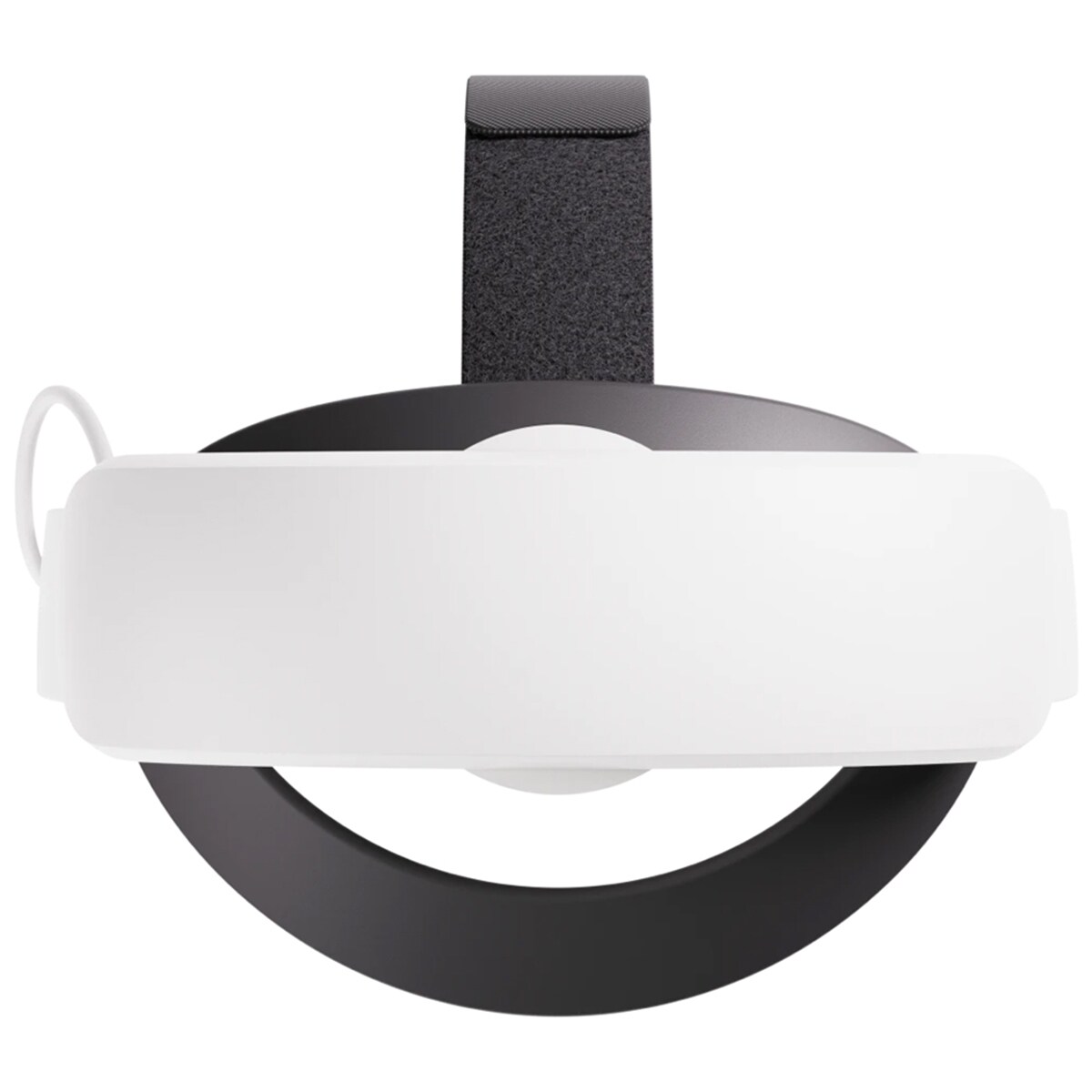 Meta Quest 3 Elite Strap with Battery, , hires