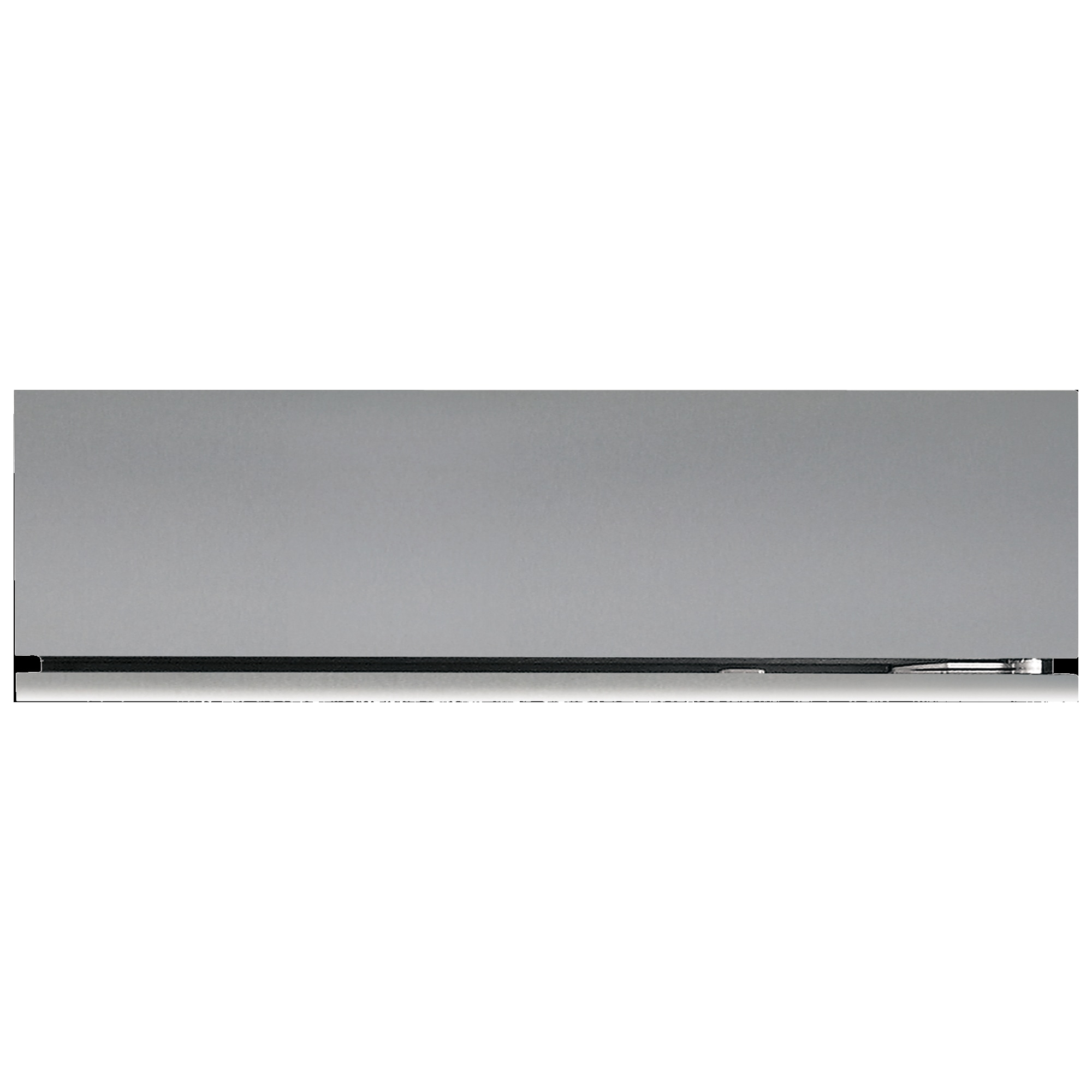 Sub-Zero Classic Series 30 in. Built-in Wine Column Storage with Dual Temperature Zones & 146 Bottle Capacity - Custom Panel Ready, , hires