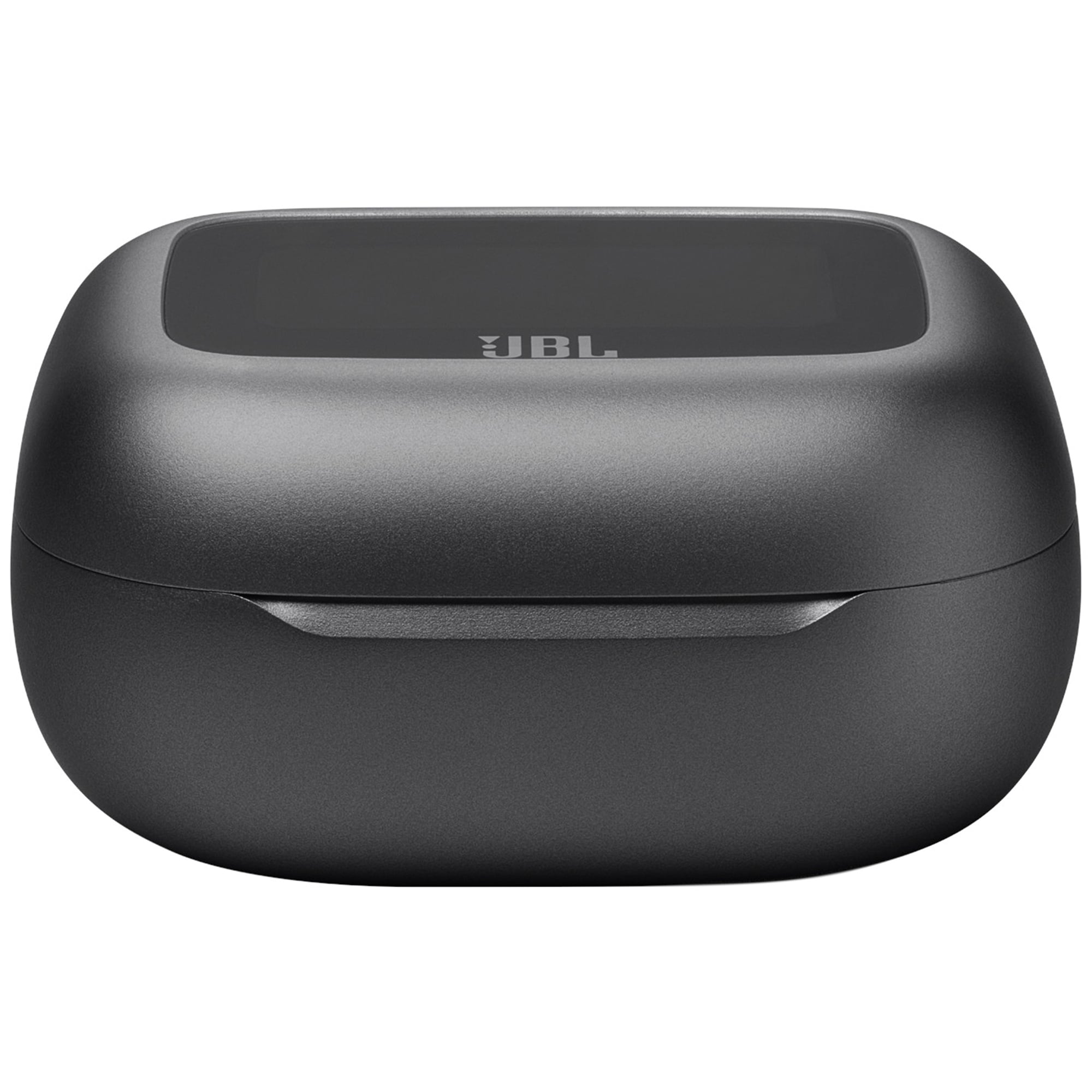 JBL Live Buds 3 True Wireless Noise-Canceling Earbuds (Black), , hires