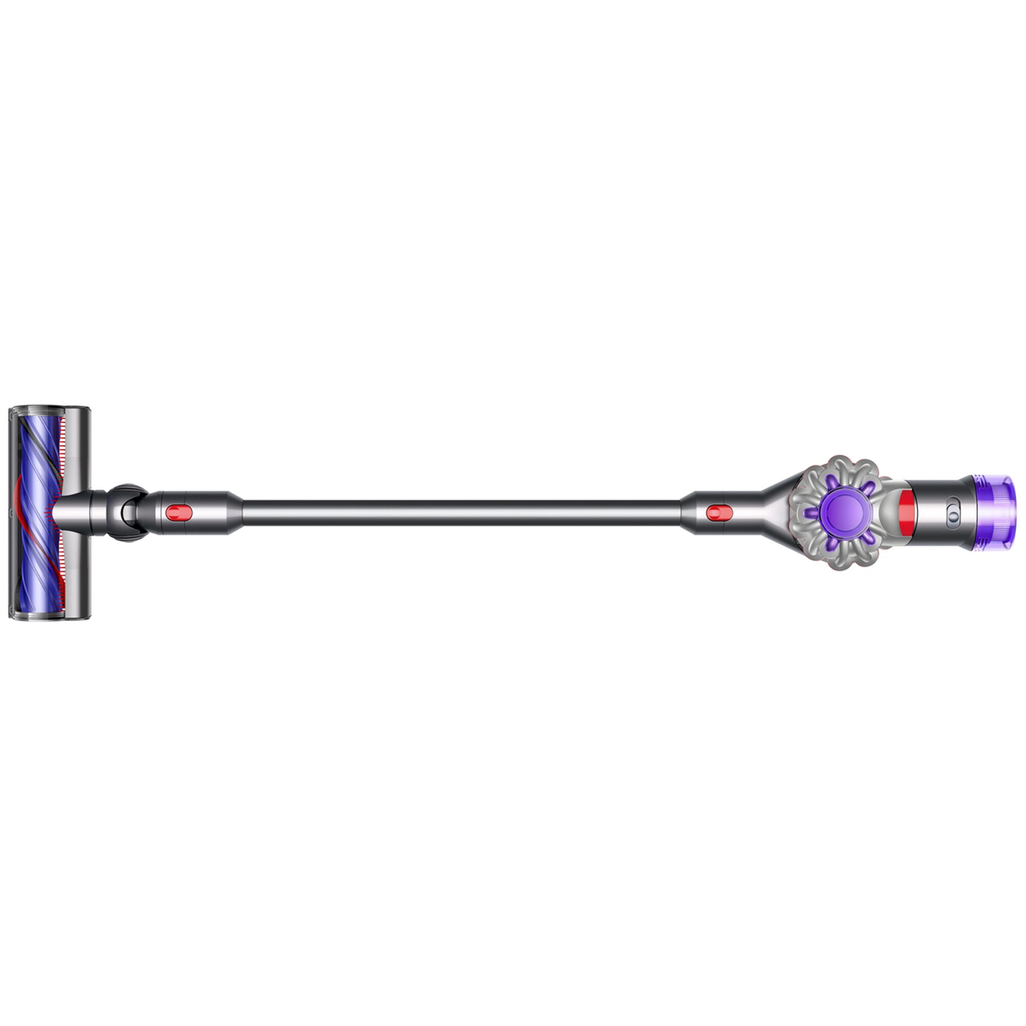 Dyson V8 Cordless Light-Weight Pet Stick Vacuum with 3 Additional Tools, , hires