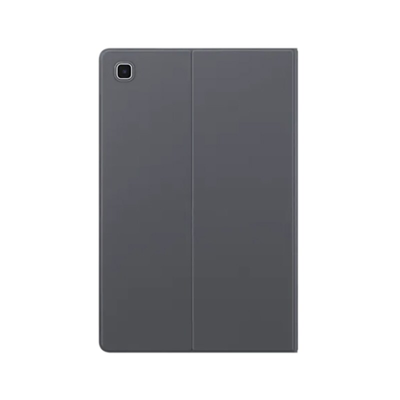Samsung Book Cover for Galaxy Tab A7 10.4" (2020) T500 Series-Grey, , hires