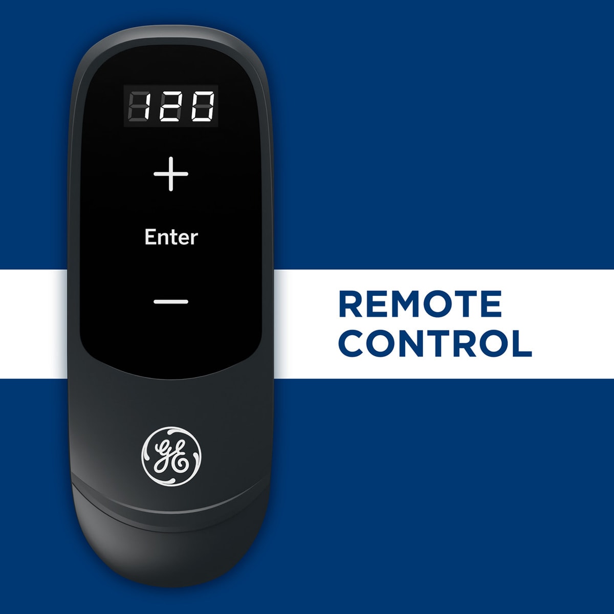 GE Electric Tankless Small to Medium Point of Use Water Heater with 5-Year Parts Warranty, , hires