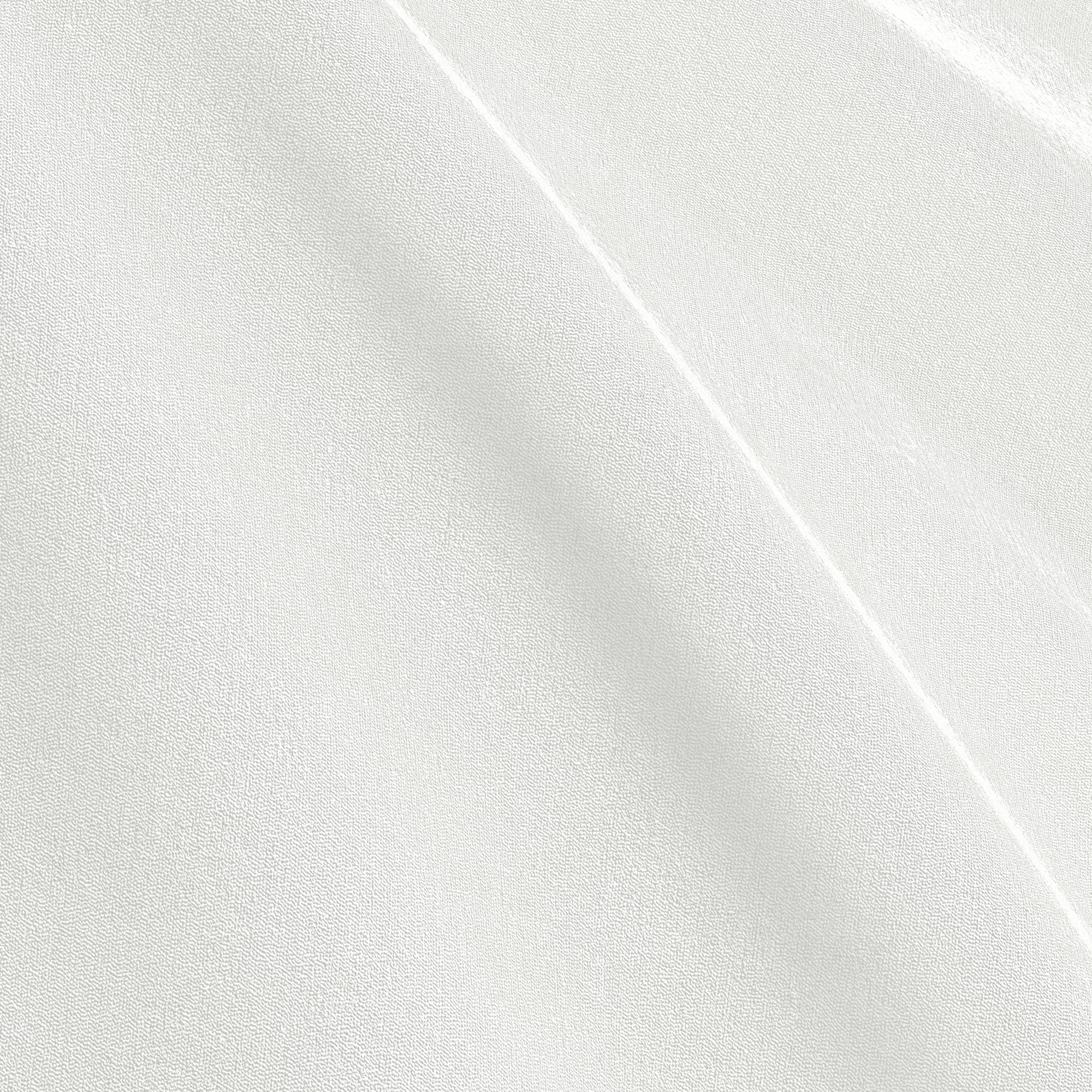 Skyline Furniture Upholstered Storage Bench In Velvet Fabric - Snow, , hires