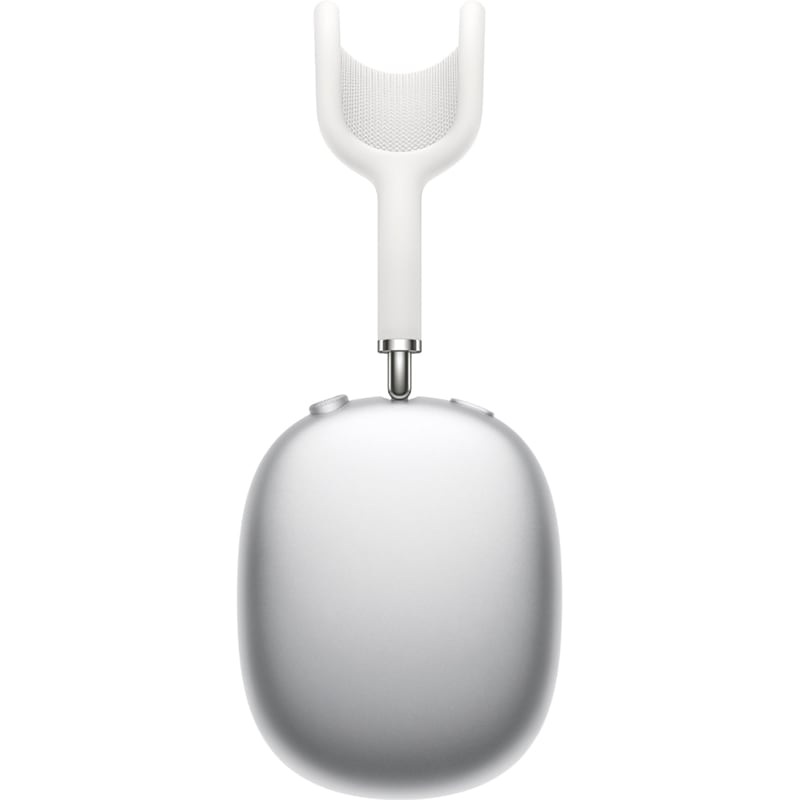 Apple Airpods MAX Silver, Silver, hires