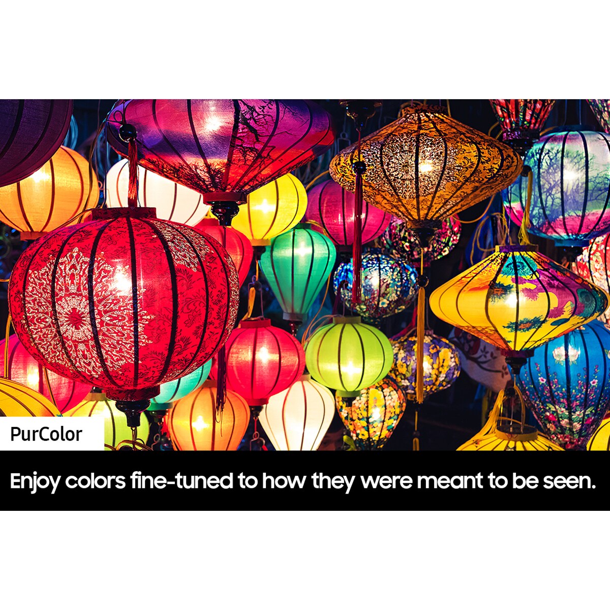 Samsung 65" Class TU690T Series LED 4k UHD Smart Tizen TV P.C