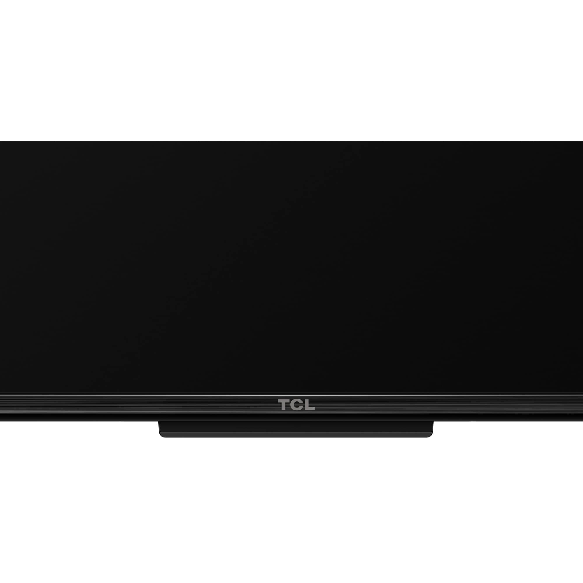 TCL - 75" Class S-Series LED 4K UHD Smart Google TV, , hires