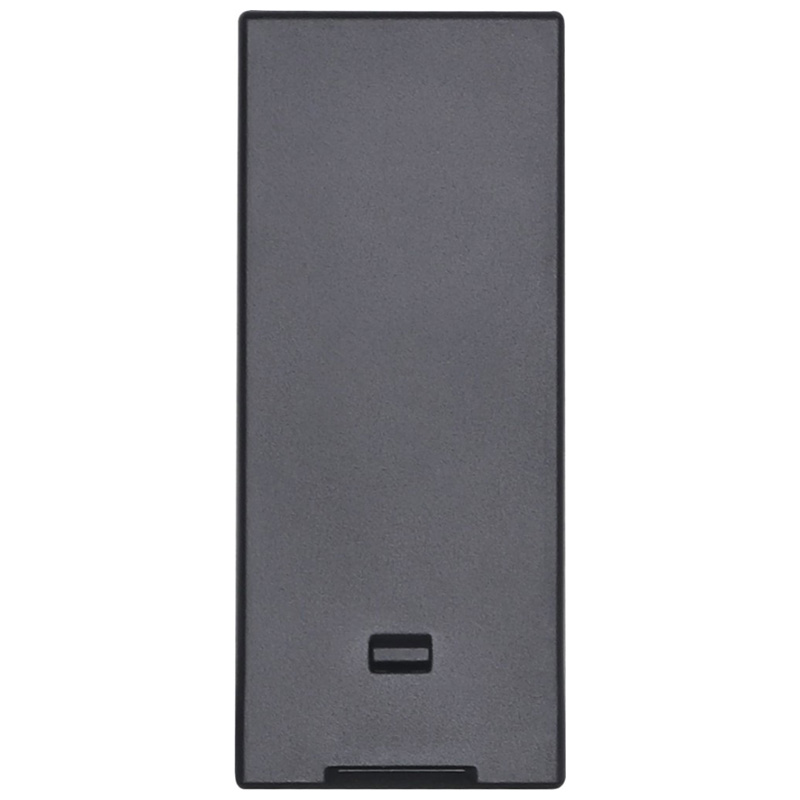 DJI Tello Part 1 Battery, Drones | 00000213-01 | P.C. Richard & Son