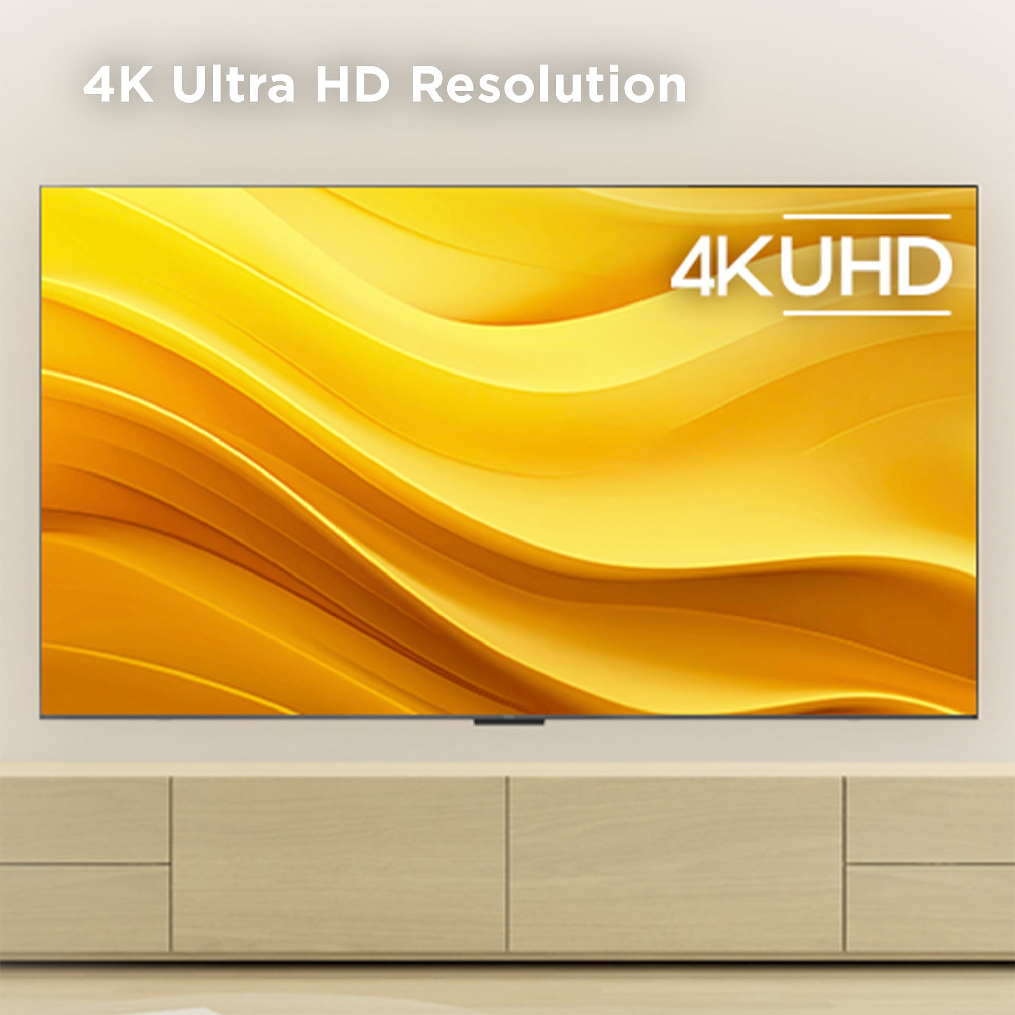 TCL - 75" Class S-Series LED 4K UHD Smart Google TV, , hires