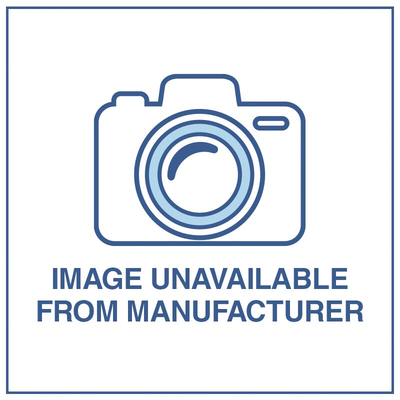 Monogram 36 in. Standard Built In Trim Kit for Integrated Bottom Freezers - Stainless Steel, , hires