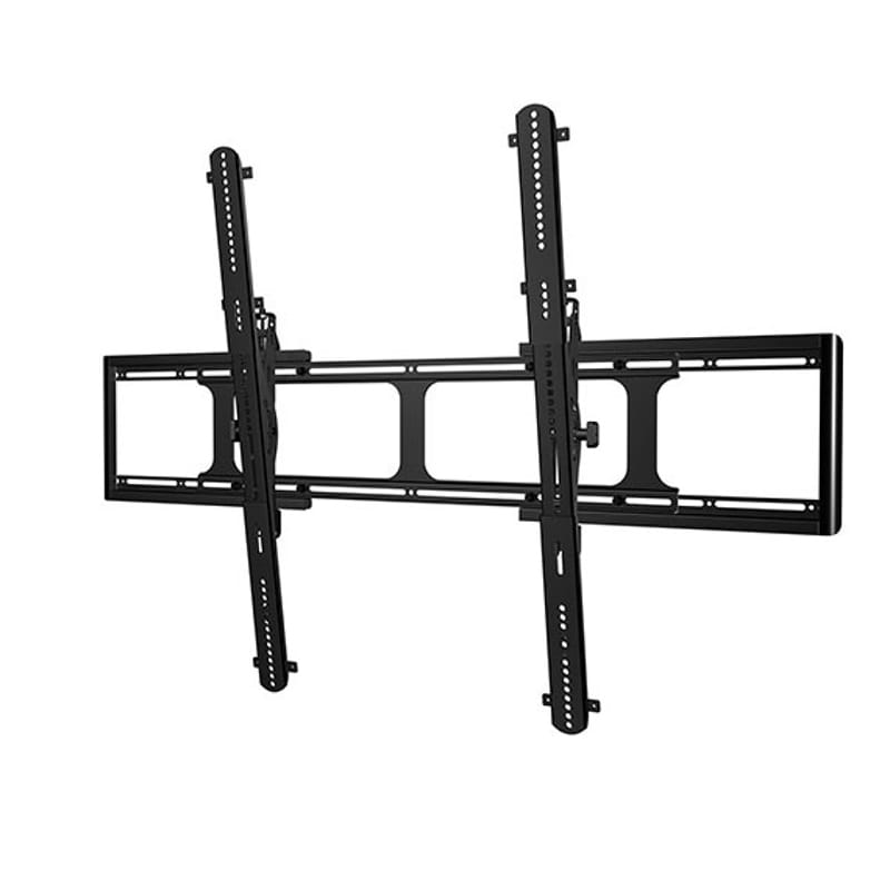 Sanus Systems Flat Panel Tilt Wall Mount for 37" - 110" TVs, , hires