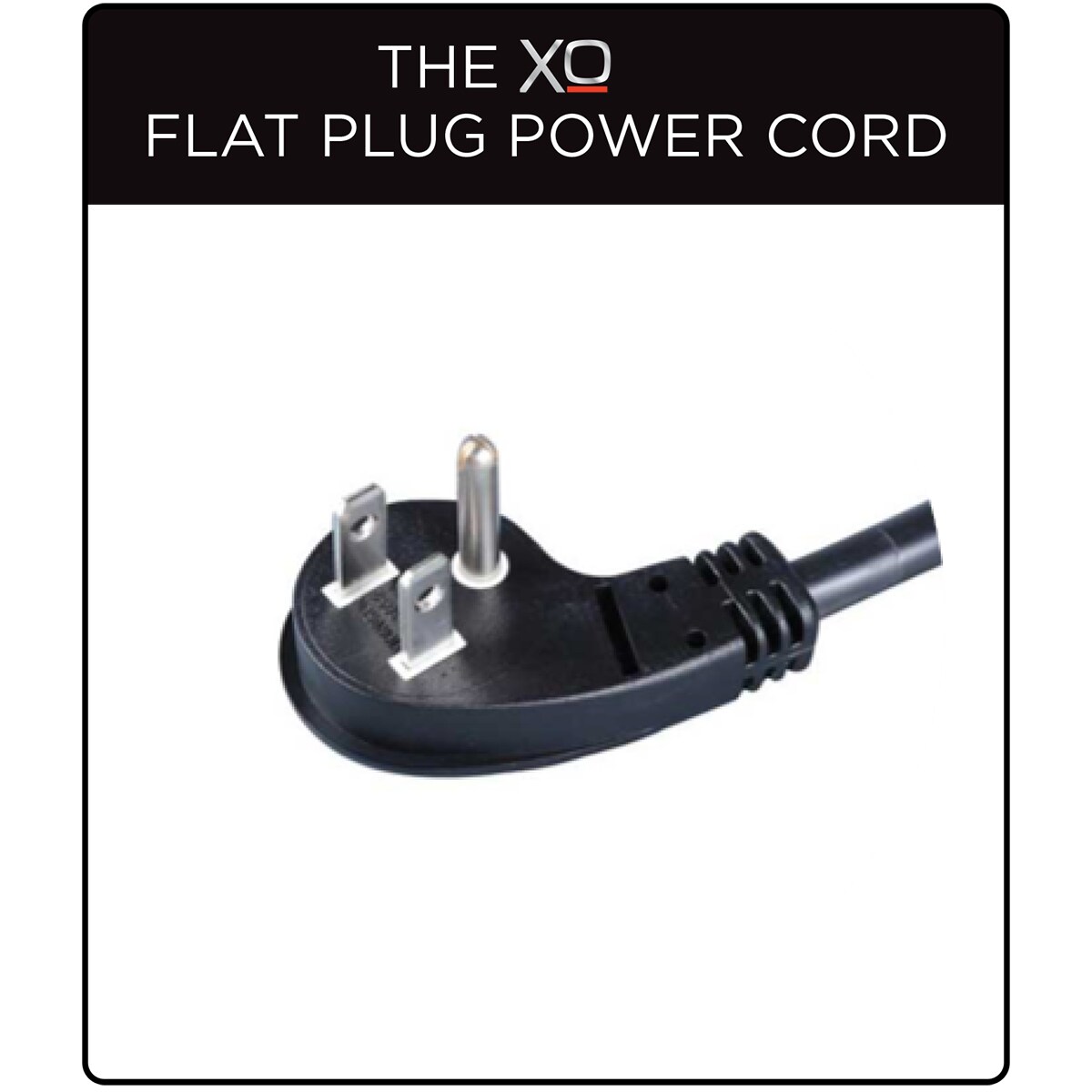 XO 15 in. Undercounter Wine Cooler with Metal Racks, Single Temperature Zone & 34 Bottle Capacity - Stainless Steel, Stainless Steel, hires