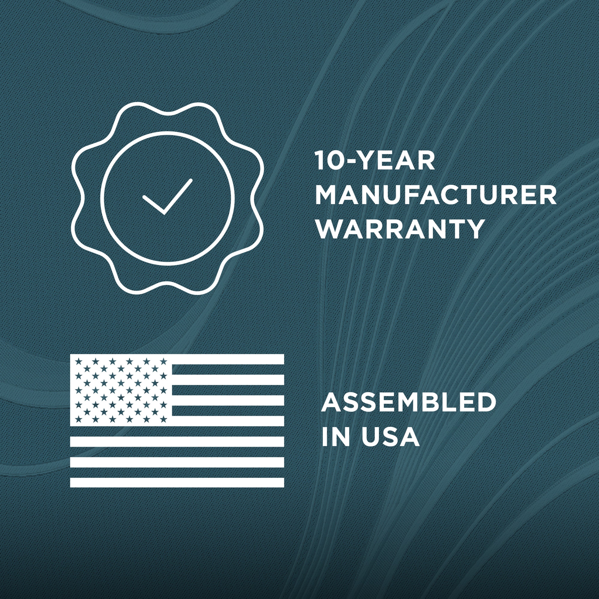 Tempur-Pedic Adapt 2.0 Medium Hybrid Twin Size Mattress, , hires