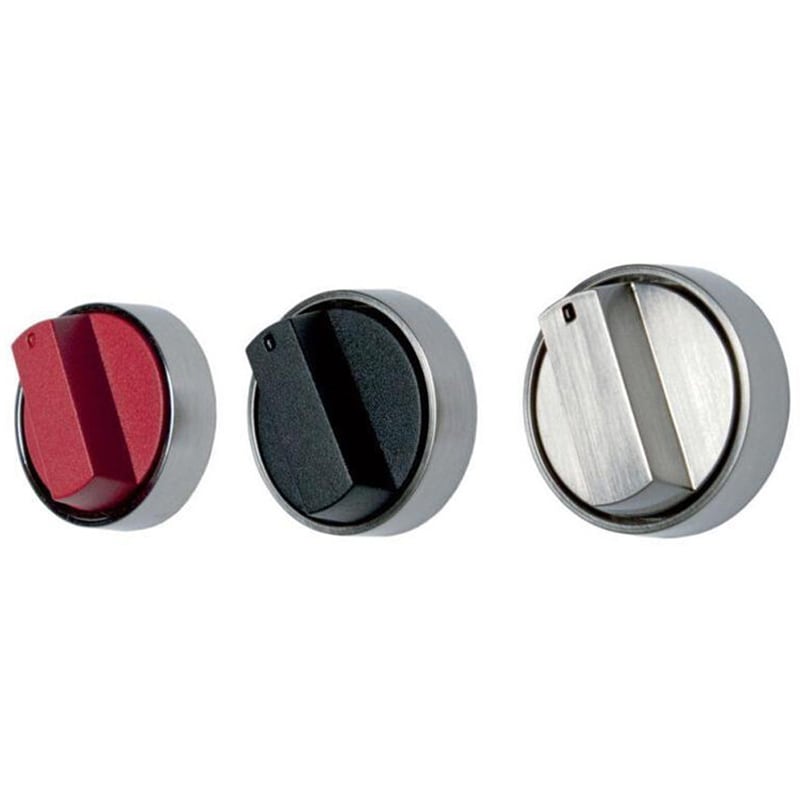 Wolf Professional Series 30 in. 4-Burner Natural Gas Cooktop with Simmer Burner & Power Burner - Stainless Steel, , hires