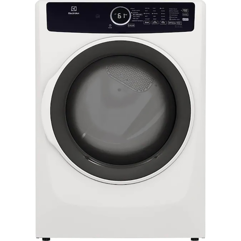 Electrolux 27