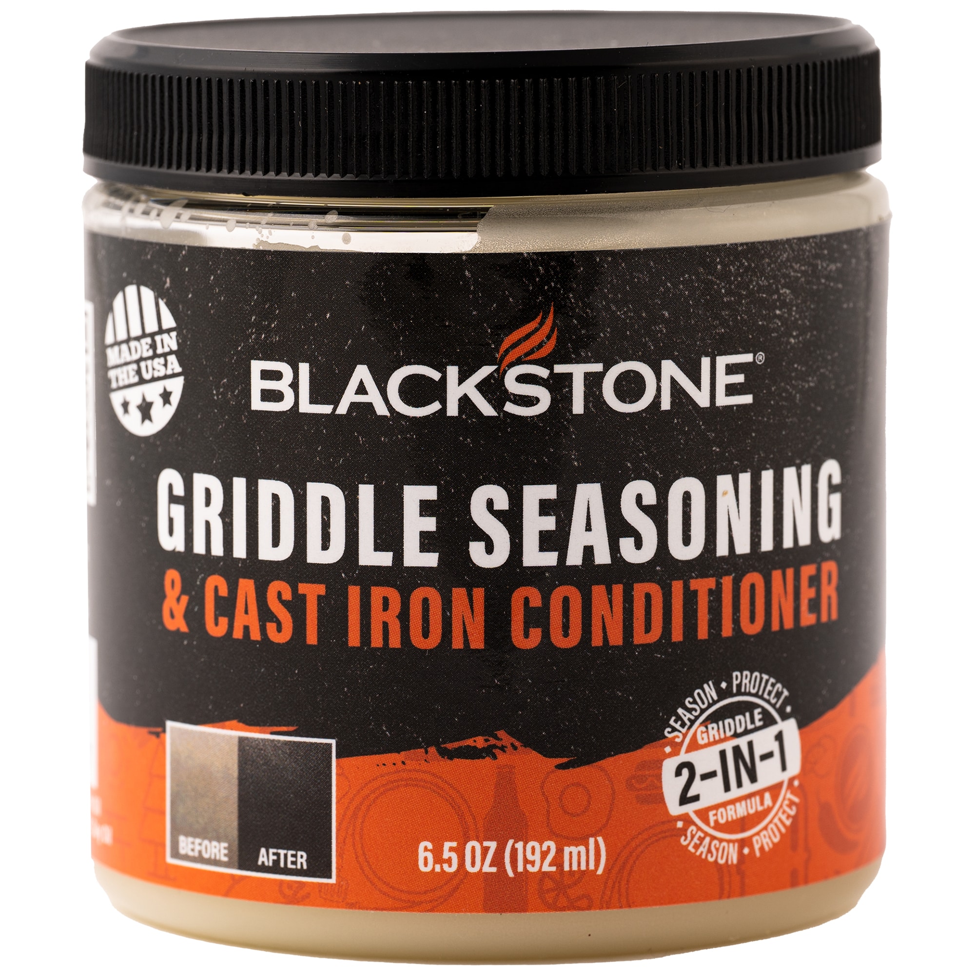 Blackstone Griddle Seasoning & Conditioner, , hires