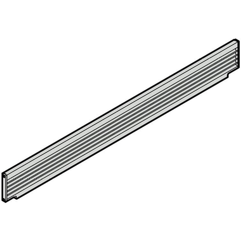 Liebherr Refrigerator Accessory 9900199, , hires