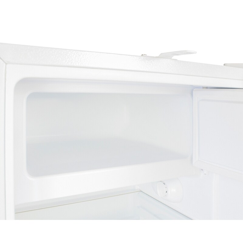 Summit 21 in. 2.6 cu. ft. Undercounter Refrigerator - Custom Panel Ready, , hires