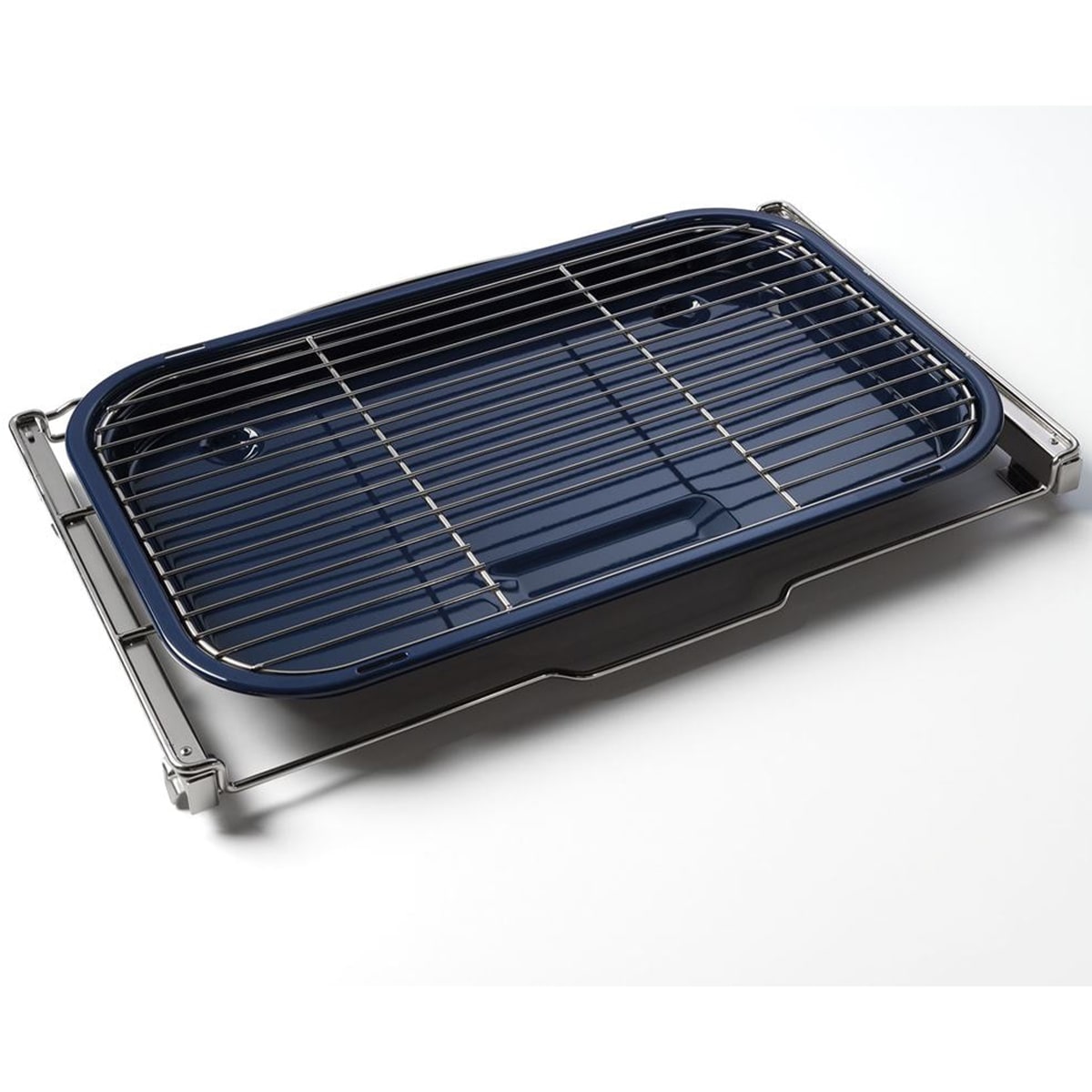 Wolf Multi-Function Pan/Rack for M Series Ovens, , hires