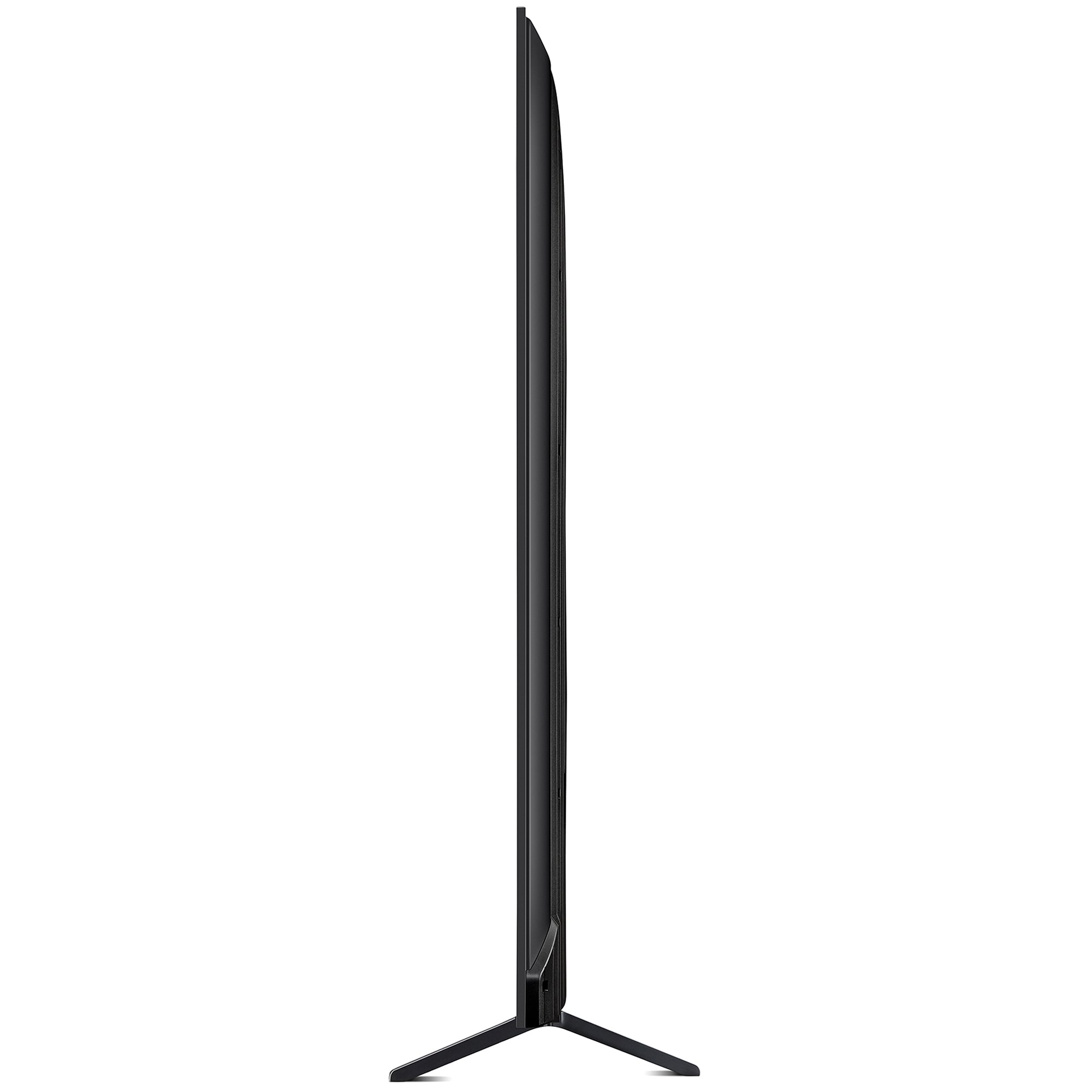 LG - 75" Class QNED92A Series QNED Mini-LED 4K UHD Smart webOS TV, , hires