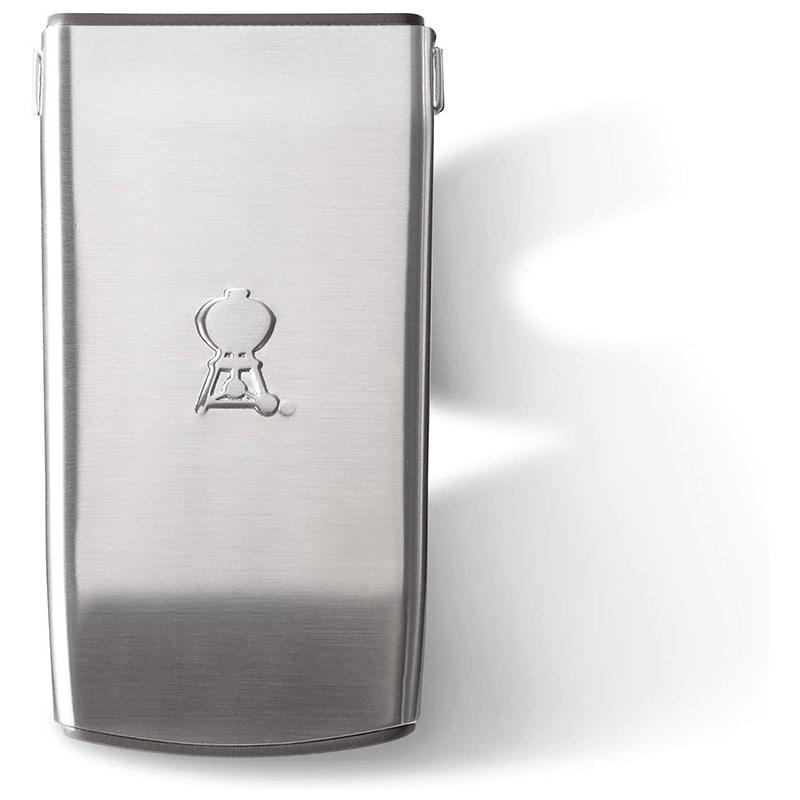 Weber Grill Light, , hires