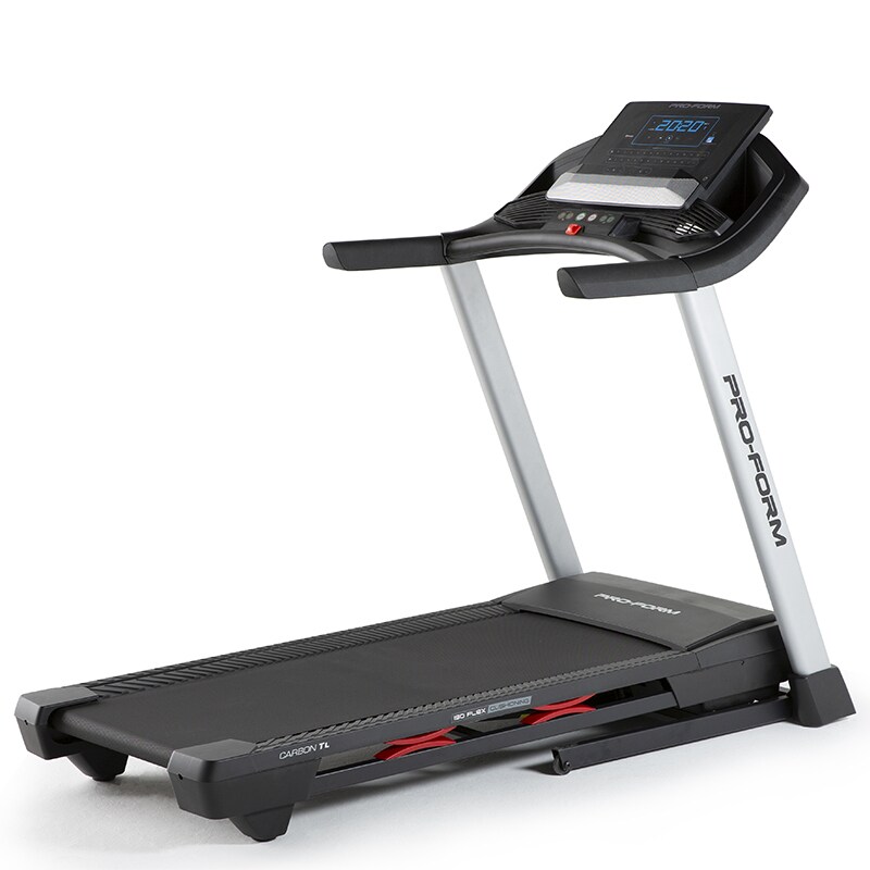 Pro-Form Carbon T7 Treadmill (PFTL87720)