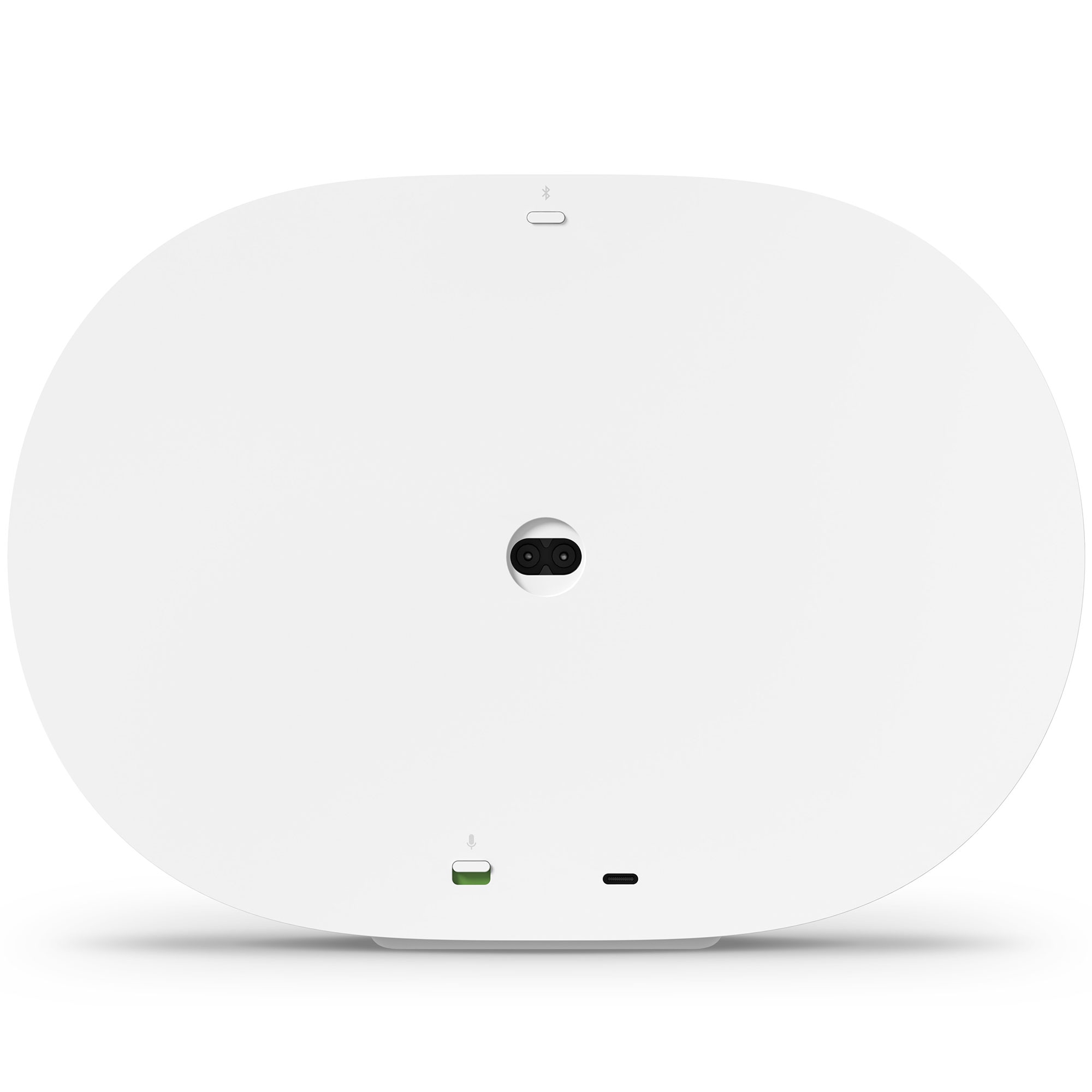 Sonos Era 300 Wireless Surround Sound Speaker - White, White, hires