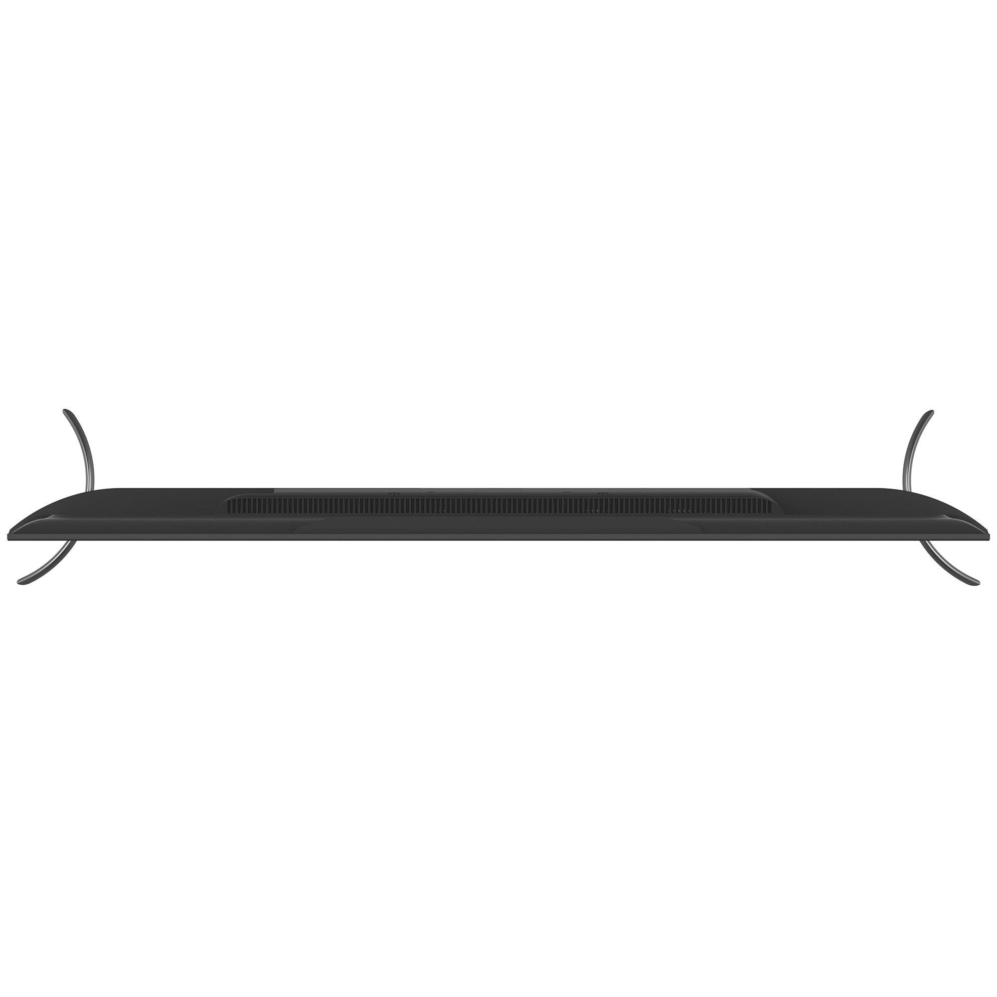 Sansui - 65" Class LED 4K UHD Smart Google TV, , hires