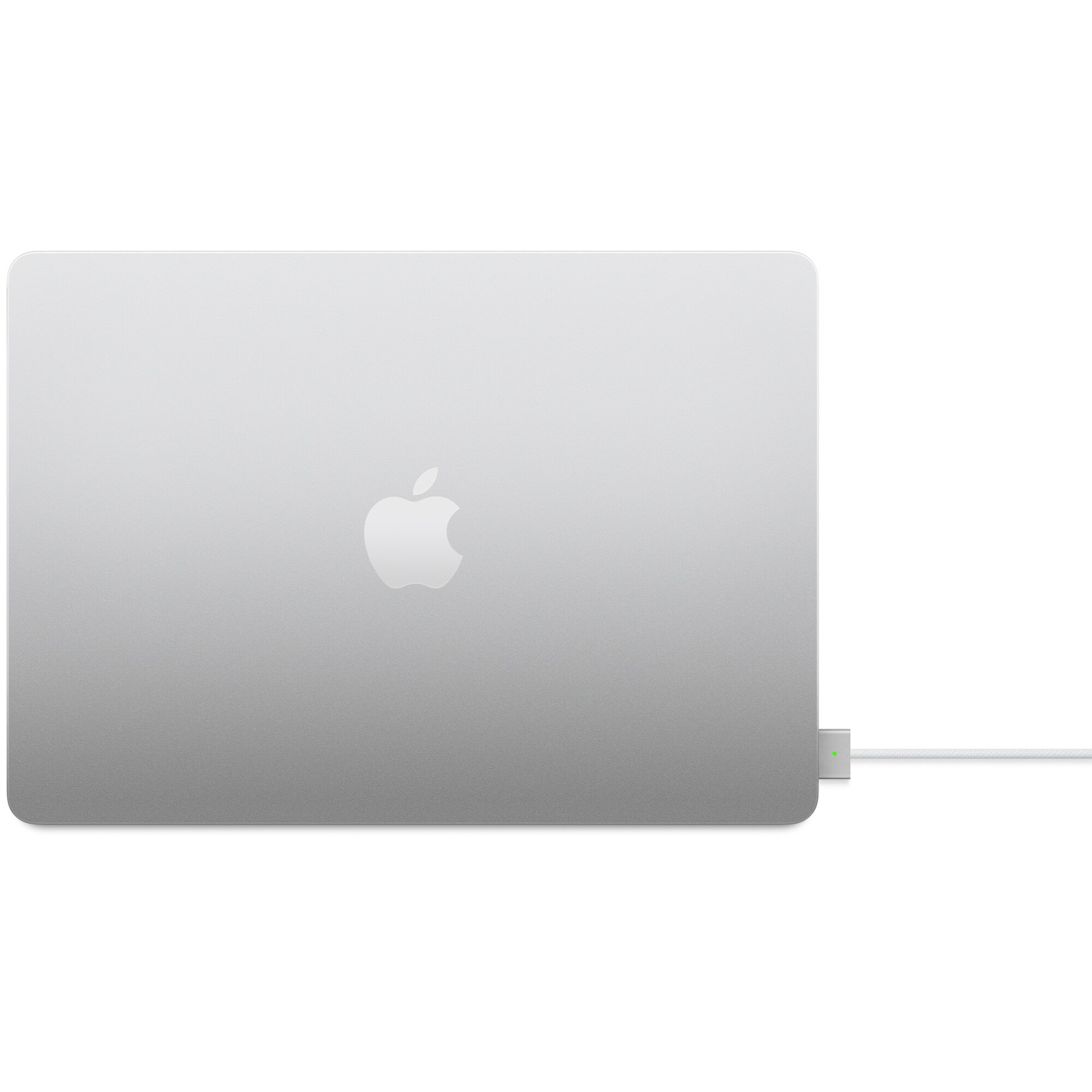 Apple USB-C to MagSafe 3 Cable (6.6', Silver), , hires