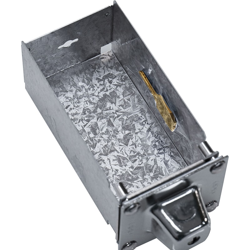 Crossover Dryer Accessory Kit, , hires