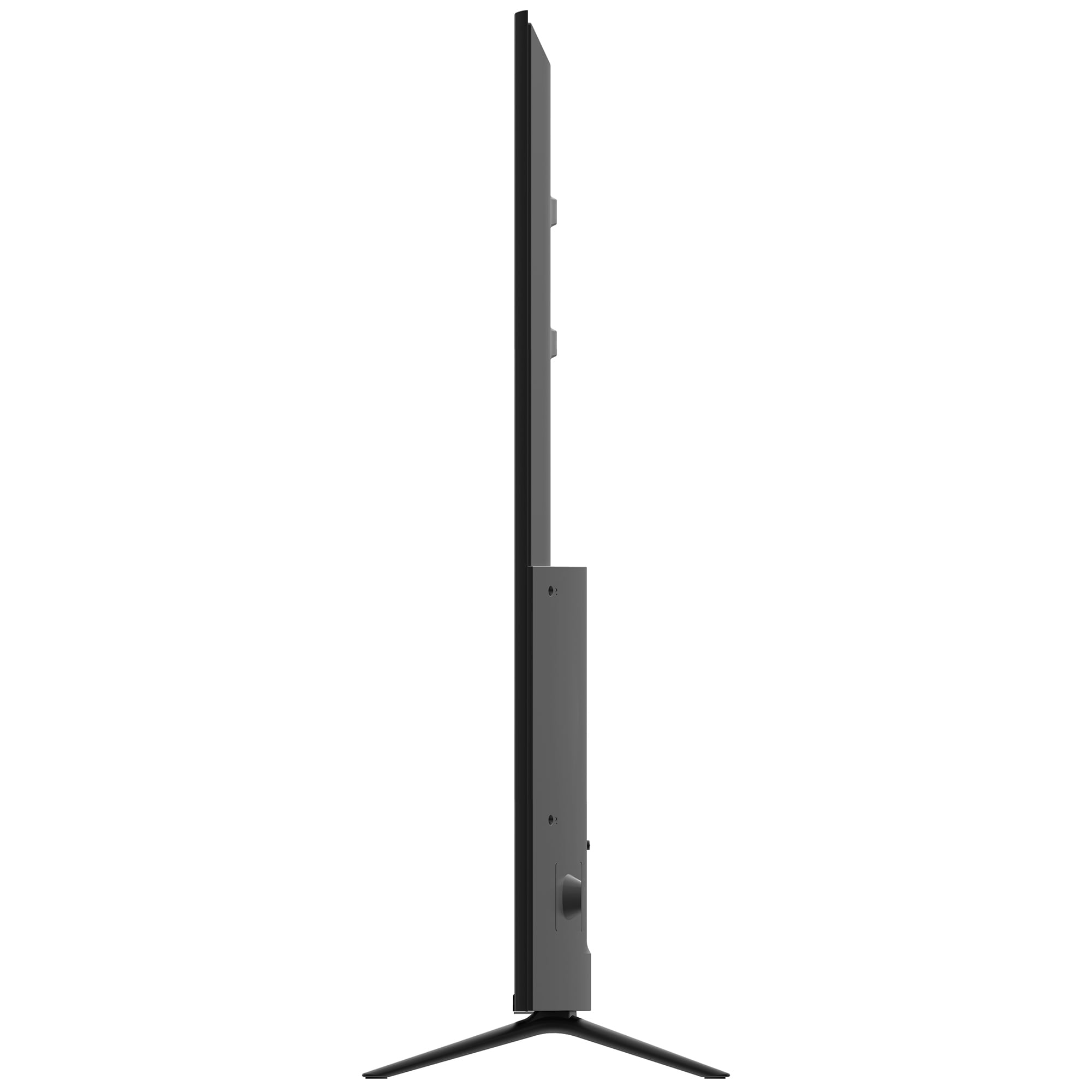 Sharp - 75" Class LED 4K UHD Smart Roku TV, , hires