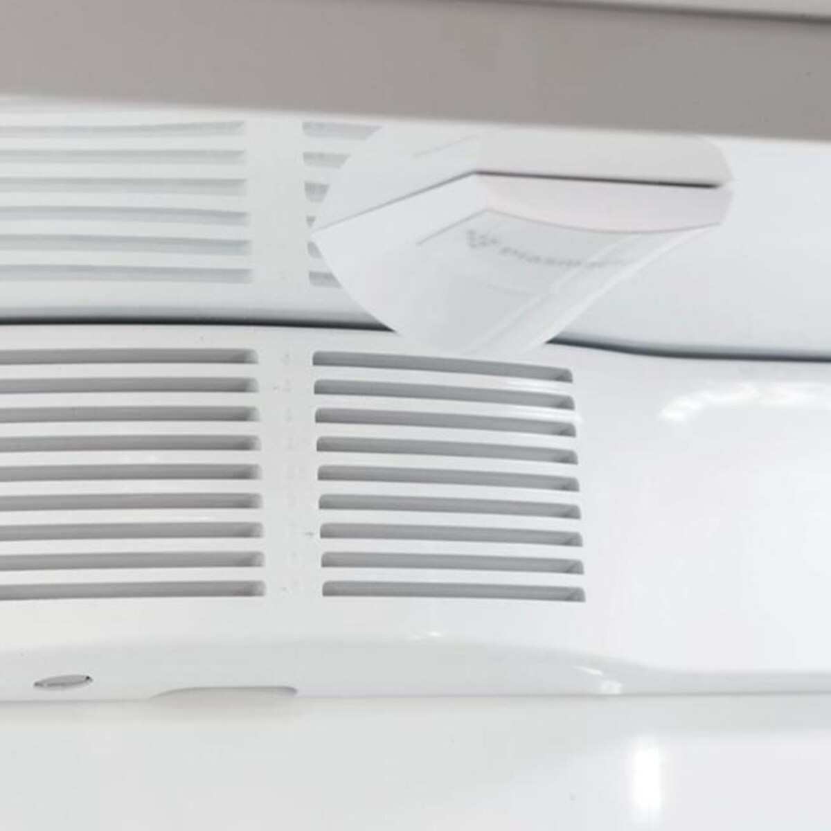 Viking 5 Series 36 in. 20.4 cu. ft. Built-In Counter Depth Bottom Freezer Refrigerator with Ice Maker - Custom Panel Ready, , hires