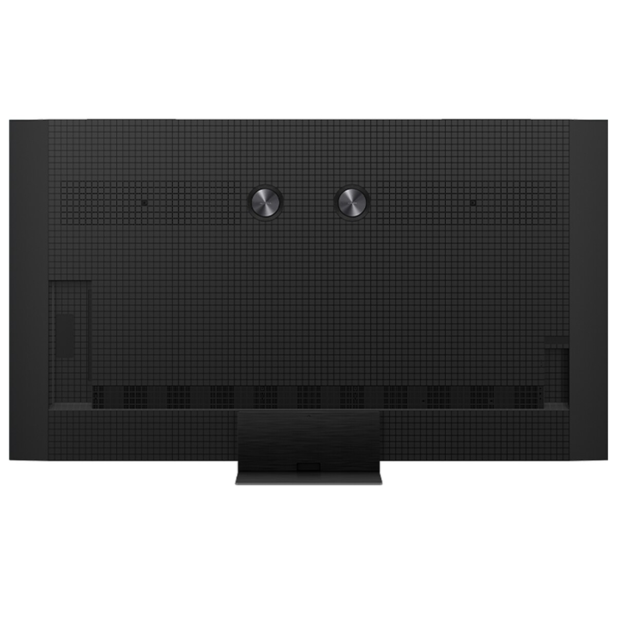 TCL - 65" Class QM9K Series QD-Mini LED QLED 4K UHD Smart Google TV, , hires