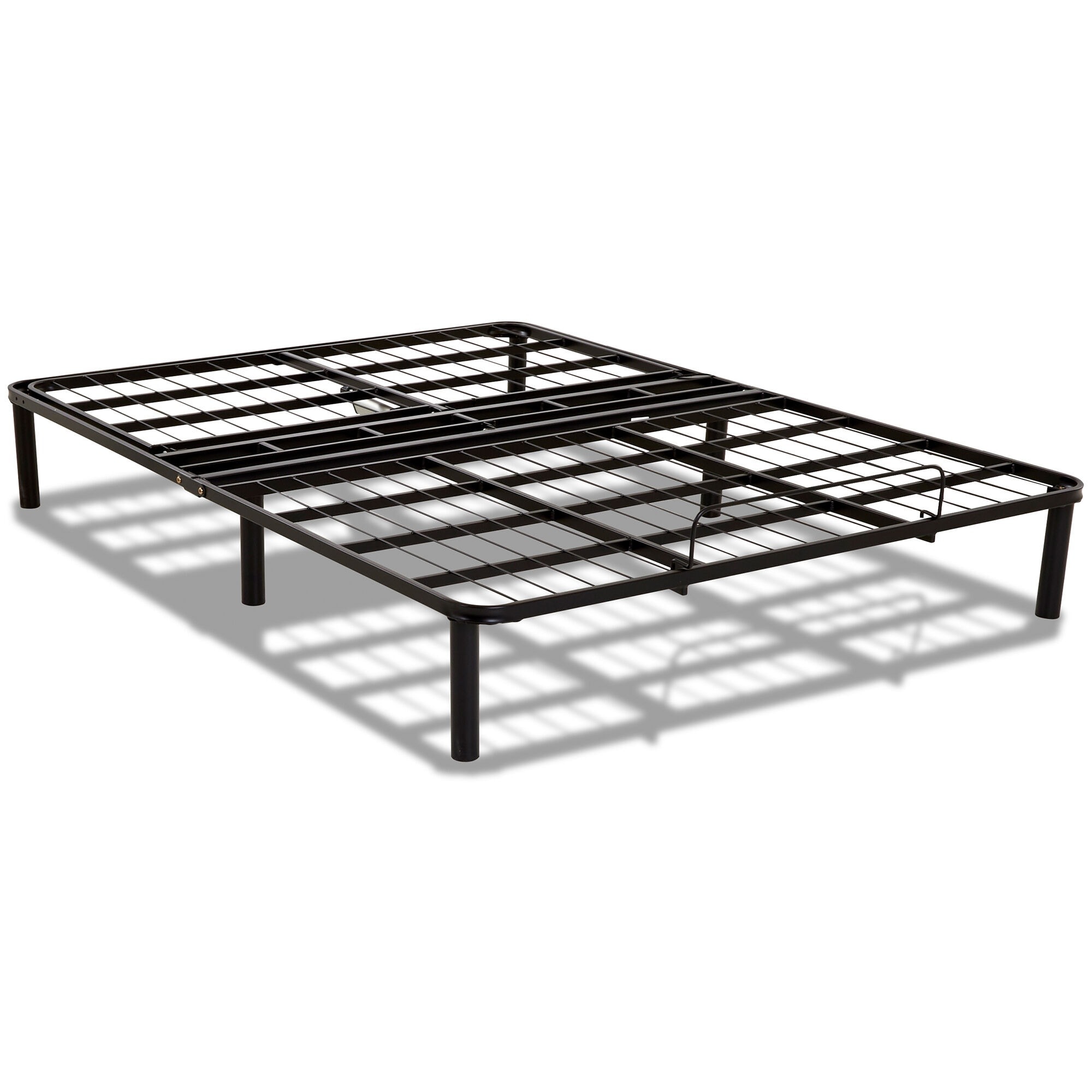 Flexx Motion Full Size Adjustable Head Base, , hires