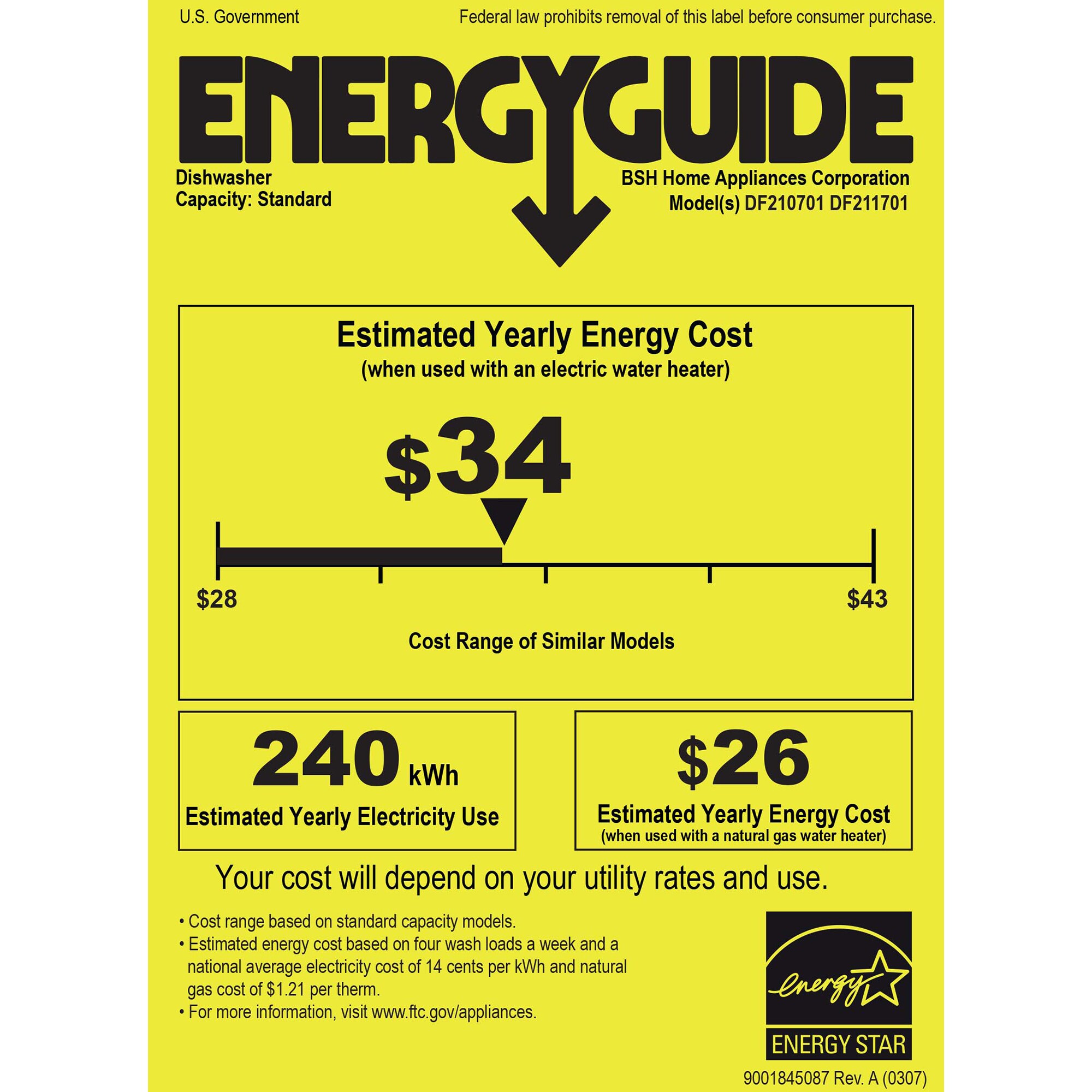 Gaggenau 200 Series 24 in. Top Control Smart Dishwasher with 42 dBa Sound Level & 3rd-Rack - Custom Panel Ready, , hires