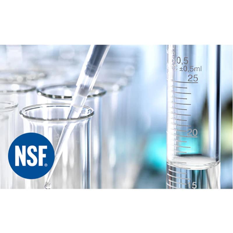 LG Side-By-Side Refrigerator Water Filter, , hires