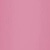 , Yeti-Harbor Pink, swatch