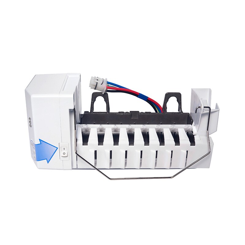 LG Automatic Ice Maker Kit For Top Freezer Refrigerator P.C. Richard